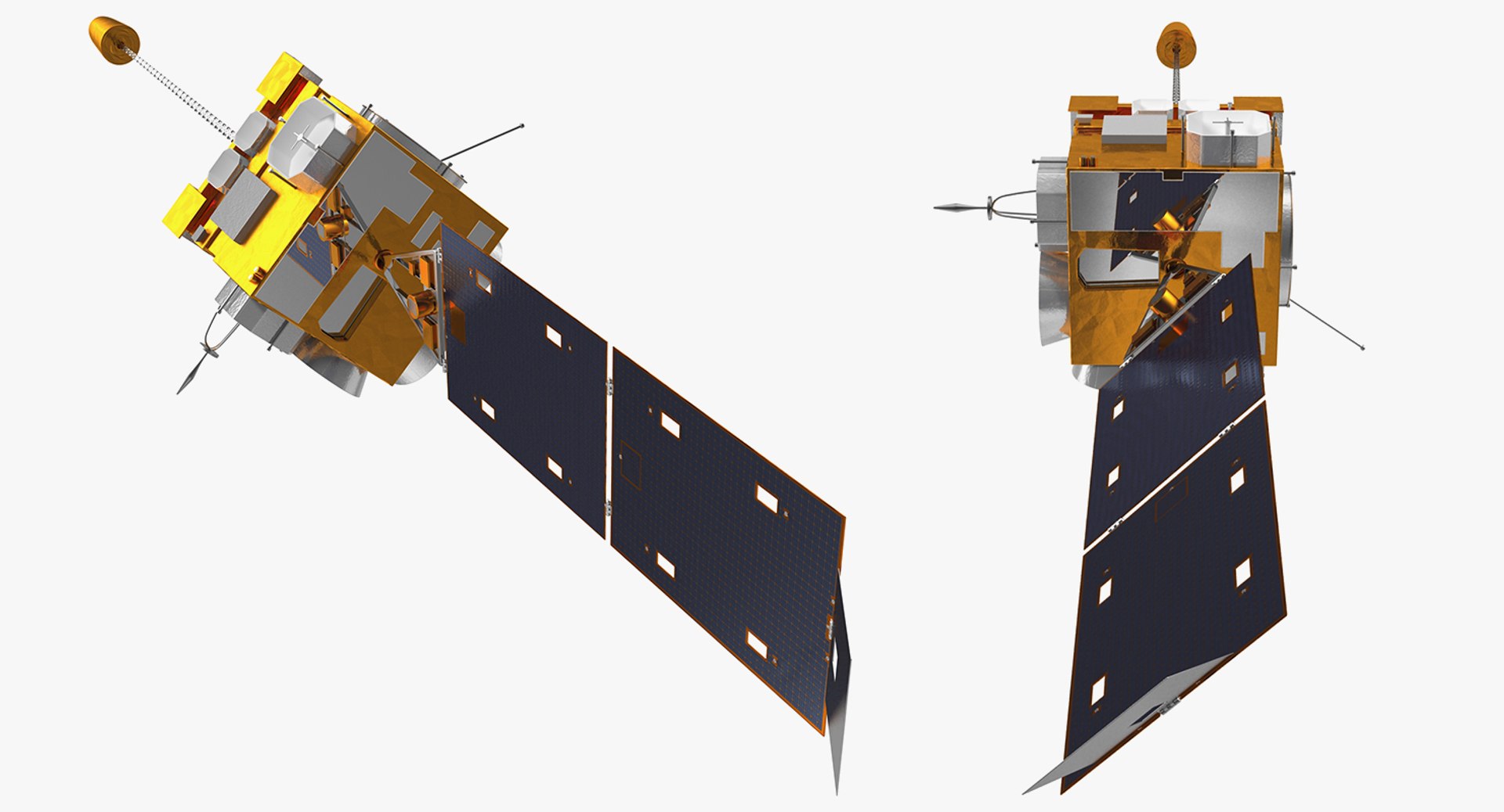 3D satellite 3 model https://p.turbosquid.com/ts-thumb/nj/S51GI7/or2T7mjA/satellitecollection3vray3dmodel033/jpg/1524821578/1920x1080/fit_q87/09cd307ac785a6f504161802980acfce8bfdb2c5/satellitecollection3vray3dmodel033.jpg