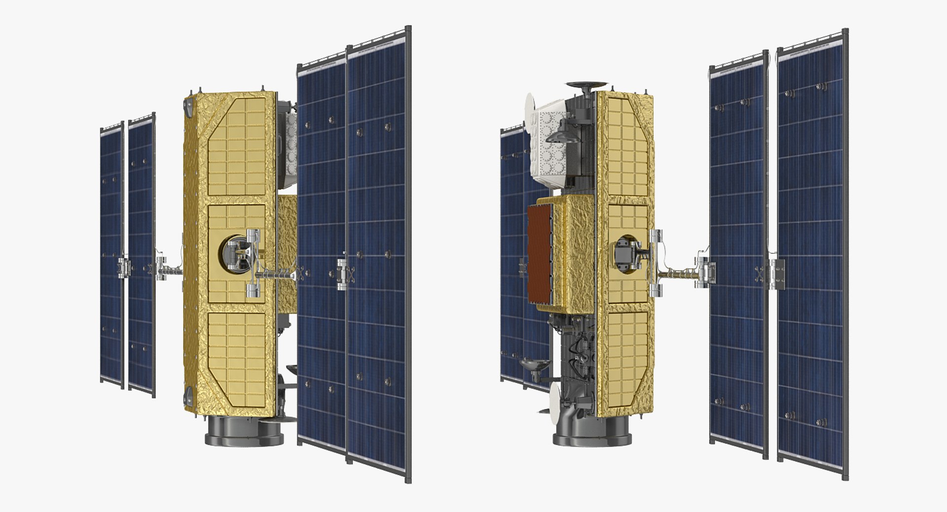 3D satellite 3 model https://p.turbosquid.com/ts-thumb/nj/S51GI7/pfYpzFuA/satellitecollection3vray3dmodel014/jpg/1524821578/1920x1080/fit_q87/e23cd9e52c9b68ca5b3bea3f5b413563a34ae35d/satellitecollection3vray3dmodel014.jpg