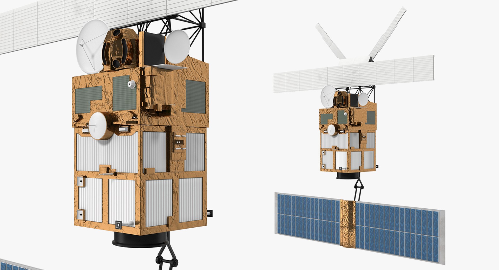 3D satellite 3 model https://p.turbosquid.com/ts-thumb/nj/S51GI7/qJpXcgPB/satellitecollection3vray3dmodel030/jpg/1524821578/1920x1080/fit_q87/c8ad47d47989f7e9584ce12ec5a481c7b8489a28/satellitecollection3vray3dmodel030.jpg