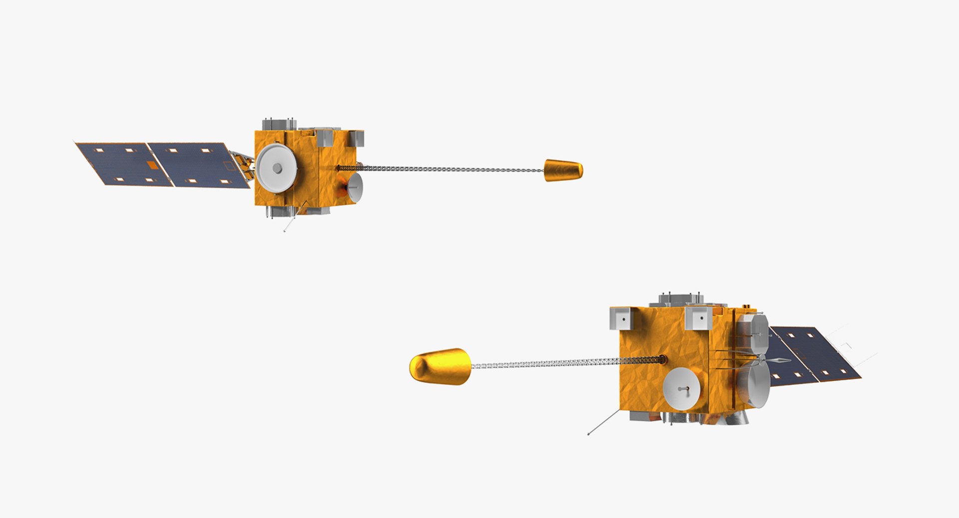 3D satellite 3 model https://p.turbosquid.com/ts-thumb/nj/S51GI7/qpQ9BGkL/satellitecollection3vray3dmodel032/jpg/1524821578/1920x1080/fit_q87/5562ffbd756d0c37b752321117de3242f7d2e003/satellitecollection3vray3dmodel032.jpg