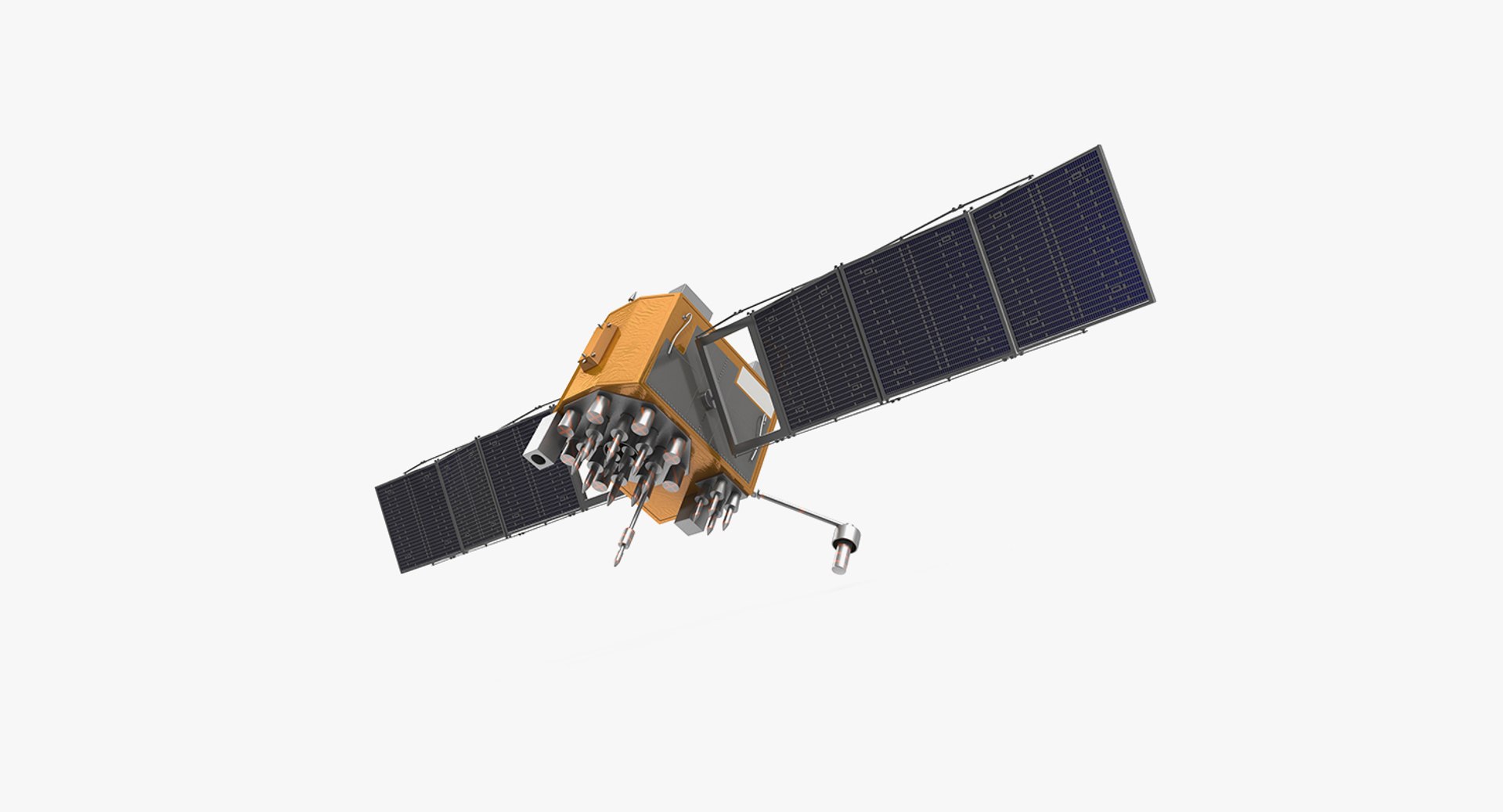 3D satellite 3 model https://p.turbosquid.com/ts-thumb/nj/S51GI7/uyf4Zzdd/satellitecollection3vray3dmodel035/jpg/1524821578/1920x1080/fit_q87/cc6a9992eb70c212d84fc88df2e18dfa28fadade/satellitecollection3vray3dmodel035.jpg