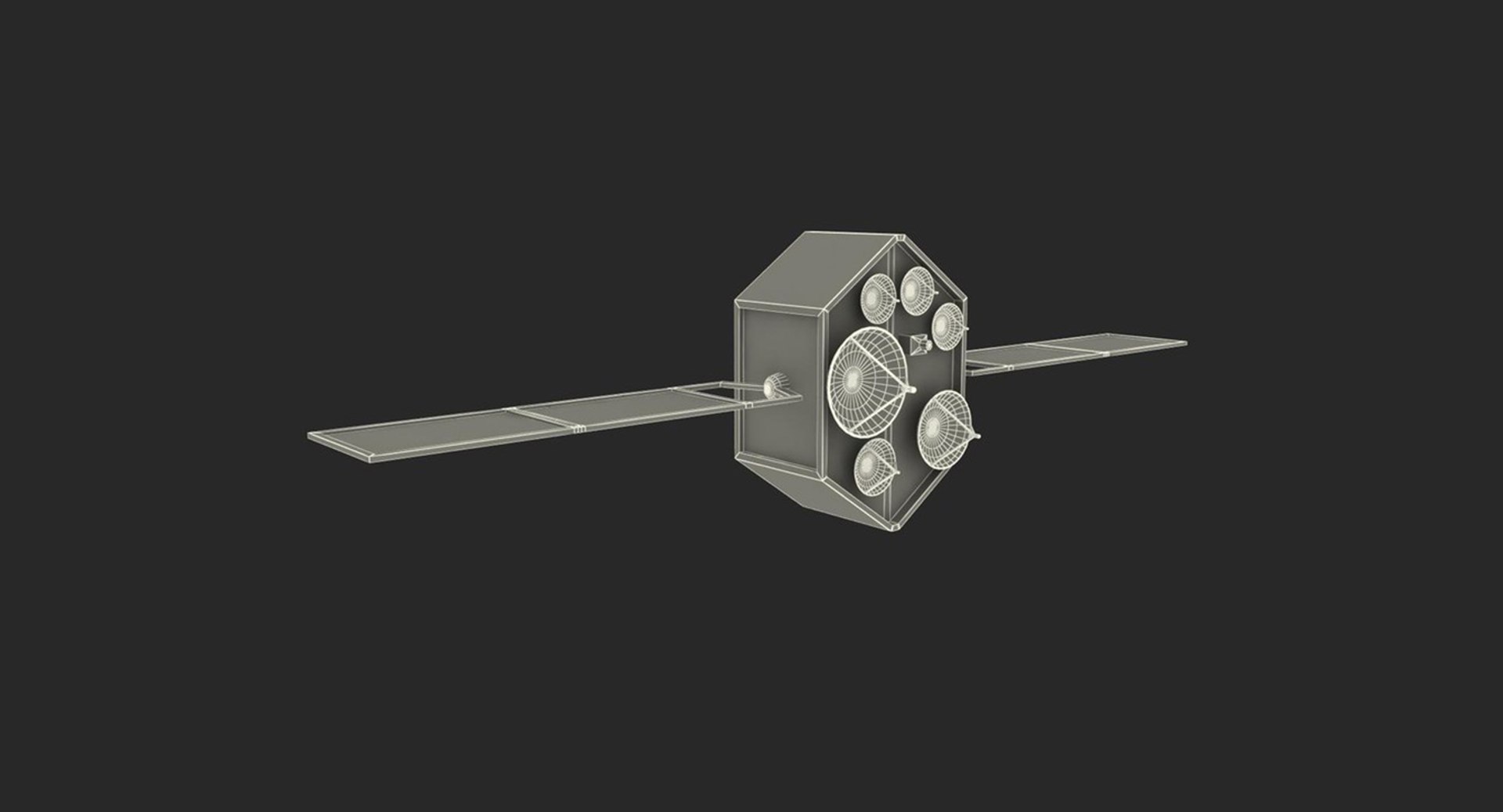 3D satellite 3 model https://p.turbosquid.com/ts-thumb/nj/S51GI7/xX0C2luk/satellitecollection3vray3dmodel049/jpg/1524821578/1920x1080/fit_q87/3d980a19b76fcda428858cc59a359bced49d06de/satellitecollection3vray3dmodel049.jpg