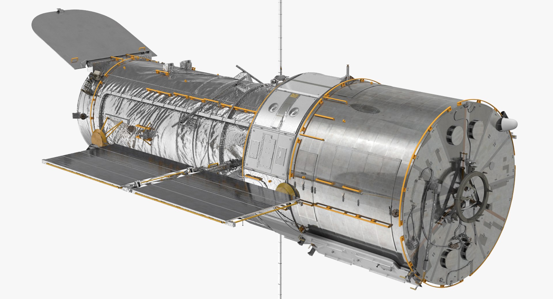 3D satellite 3 model https://p.turbosquid.com/ts-thumb/nj/S51GI7/yfk6svKB/satellitecollection3vray3dmodel023/jpg/1524821578/1920x1080/fit_q87/c3418bccc6ea6f3303594877ad944855dcf72b25/satellitecollection3vray3dmodel023.jpg