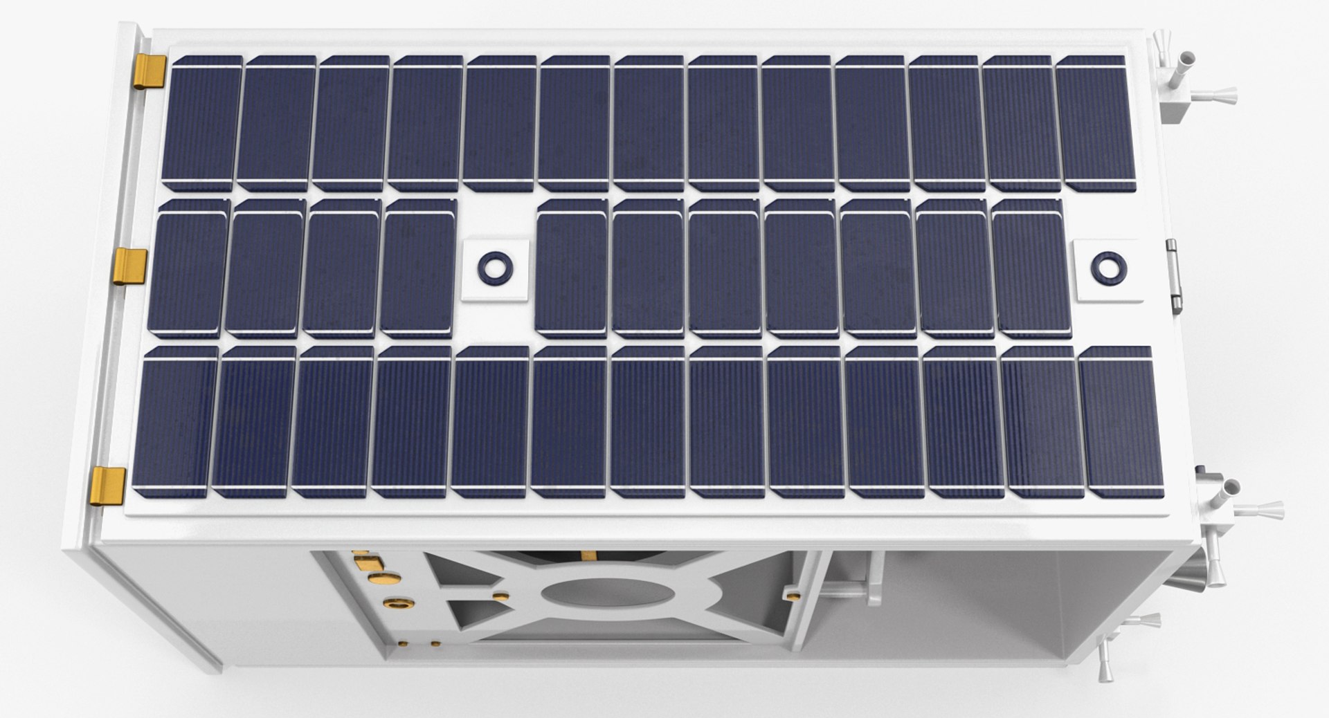 3D satellite 3 model https://p.turbosquid.com/ts-thumb/nj/S51GI7/zqj57haU/satellitecollection3vray3dmodel007/jpg/1524821577/1920x1080/fit_q87/a51af9f82b89cc5b4e5cb93dd42549dc631aab6c/satellitecollection3vray3dmodel007.jpg