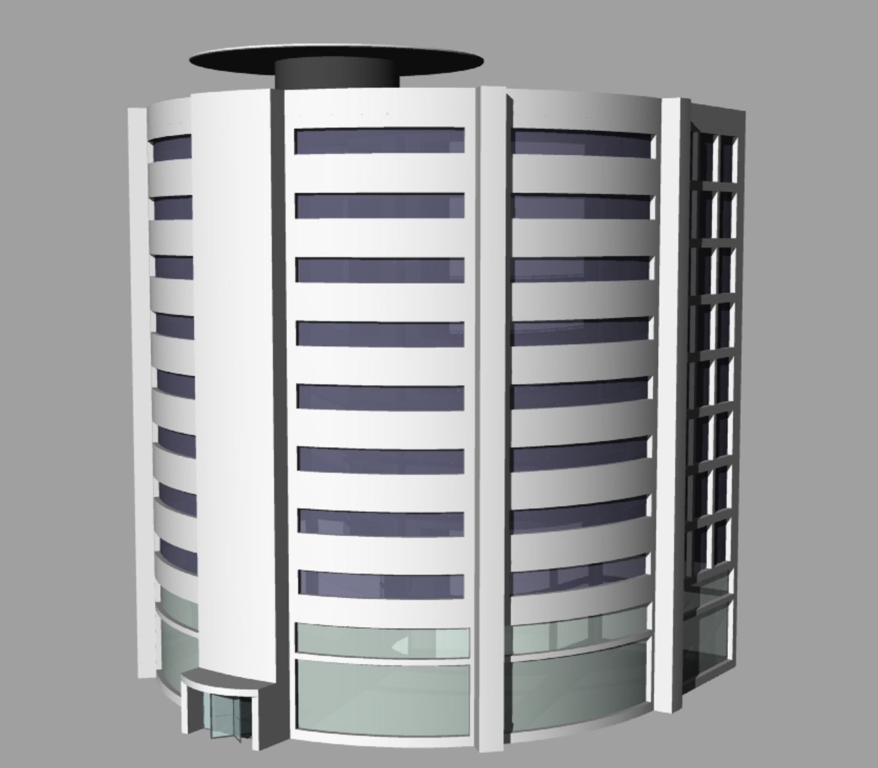 offices 3d dwg https://p.turbosquid.com/ts-thumb/nj/SBjg2W/8qMUdcFe/3/jpg/1355563601/1920x1080/fit_q87/66d3973f4c2f2b49ab092b0240e87fc58d648067/3.jpg