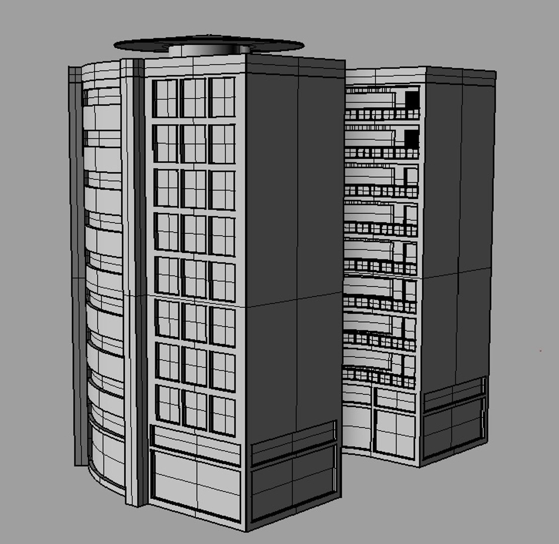 offices 3d dwg https://p.turbosquid.com/ts-thumb/nj/SBjg2W/DsJo88N7/10/jpg/1355563602/1920x1080/fit_q87/baa82be73d498158bab917709de5076f67d4fb15/10.jpg