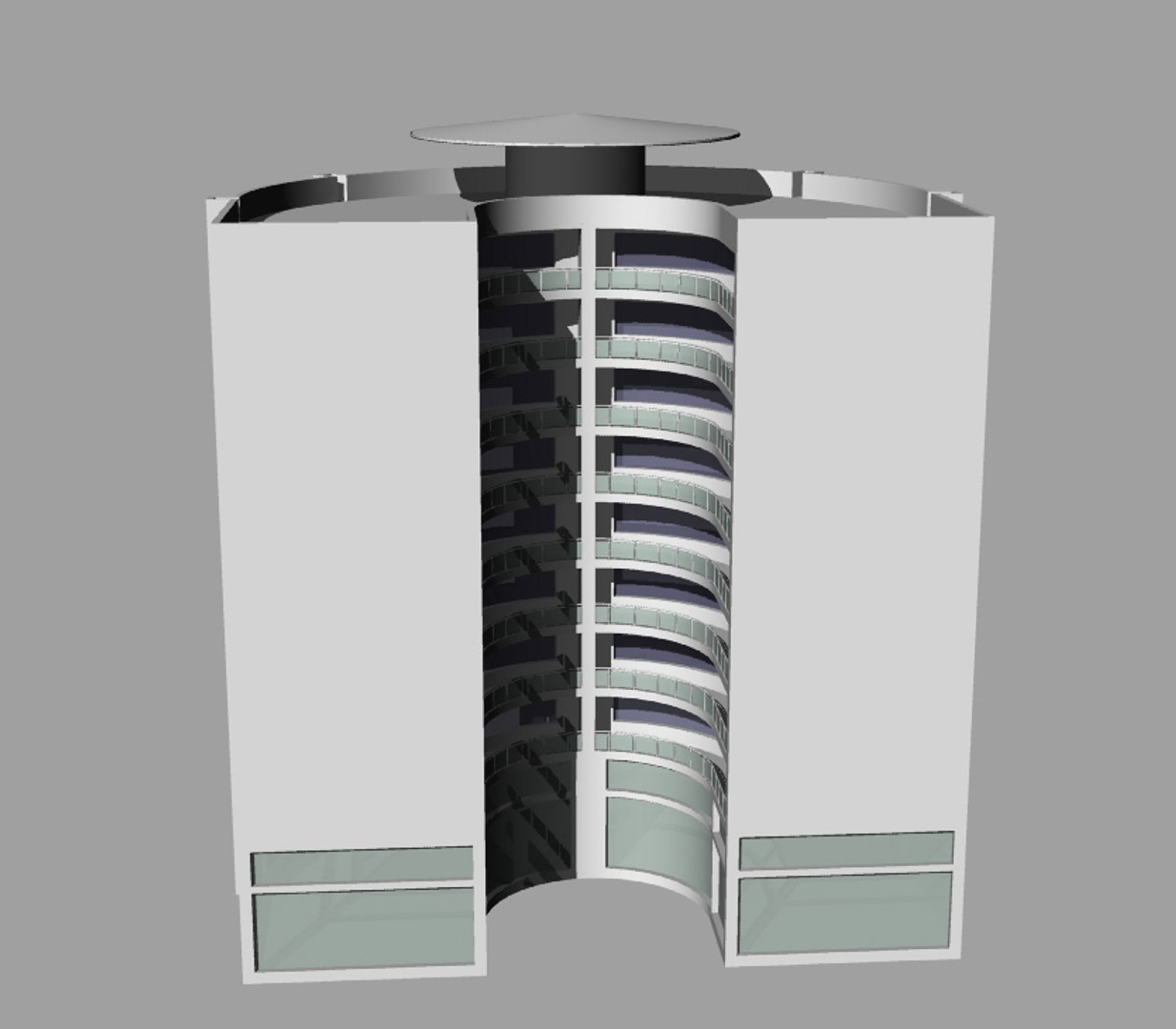 offices 3d dwg https://p.turbosquid.com/ts-thumb/nj/SBjg2W/N0iQUVtn/4/jpg/1355563601/1920x1080/fit_q87/b242308785010004529c06f8413bf9fb7f2bbd7c/4.jpg