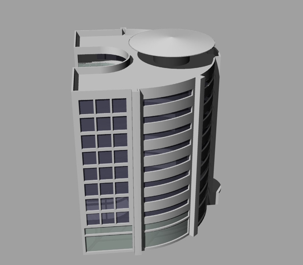 offices 3d dwg https://p.turbosquid.com/ts-thumb/nj/SBjg2W/ZrPSqL3r/5/jpg/1355563601/1920x1080/fit_q87/309f7b9cfdd5cd9c9df13d39419fa46e91a0bac4/5.jpg