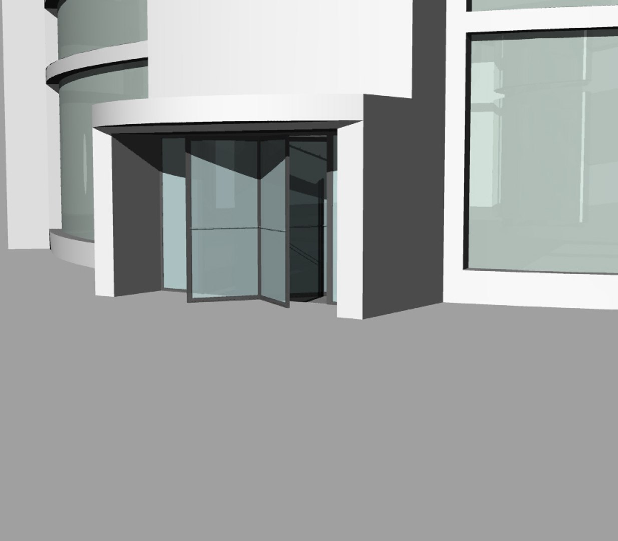 offices 3d dwg https://p.turbosquid.com/ts-thumb/nj/SBjg2W/as3wHU5p/2/jpg/1355563601/1920x1080/fit_q87/042c2dbef783aafc90b963d8494437a7dbb4dcd5/2.jpg