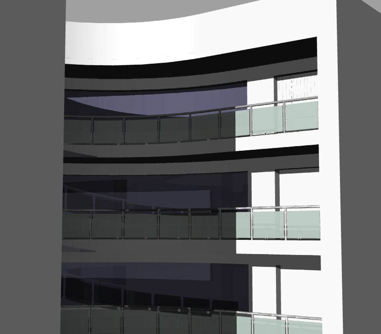 offices 3d dwg https://p.turbosquid.com/ts-thumb/nj/SBjg2W/kQbglRrq/7/jpg/1355563602/1920x1080/fit_q87/bb2b8fbed0dd57dd031622229acf3a01bec8b3e8/7.jpg