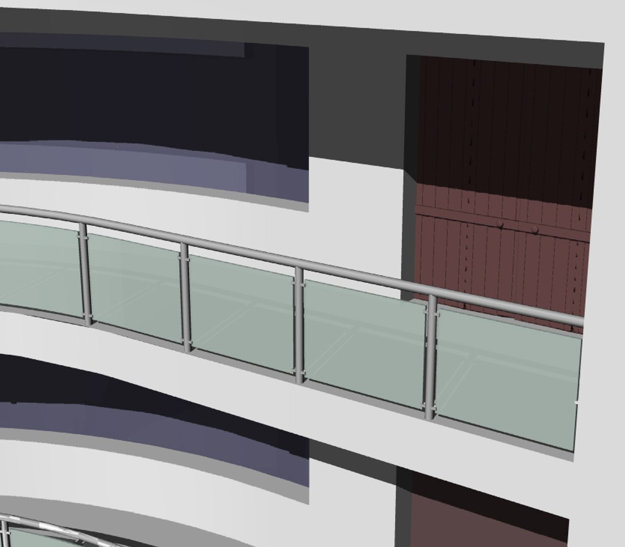 offices 3d dwg https://p.turbosquid.com/ts-thumb/nj/SBjg2W/pIOMFTou/9/jpg/1355563602/1920x1080/fit_q87/dc1a3f3a2d566bc3e7565ab879f6d4143cc23f7a/9.jpg