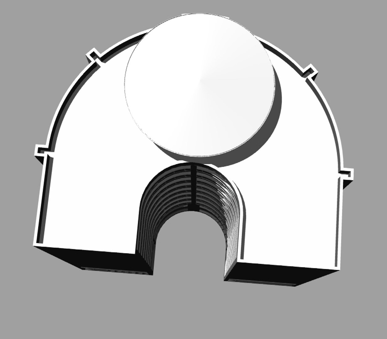 offices 3d dwg https://p.turbosquid.com/ts-thumb/nj/SBjg2W/qKFCARnP/6/jpg/1355563602/1920x1080/fit_q87/280910b79167f96c68a40e27356119a56a6a6a55/6.jpg