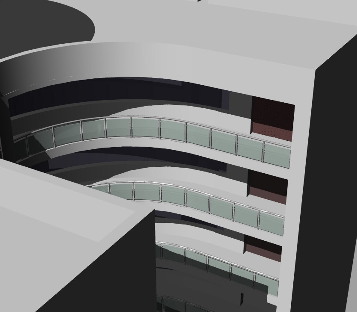 offices 3d dwg https://p.turbosquid.com/ts-thumb/nj/SBjg2W/yx9UfAJP/8/jpg/1355563602/1920x1080/fit_q87/f76018dbf7c6ae21886ef7d7eb6fe7ddfea5a57e/8.jpg