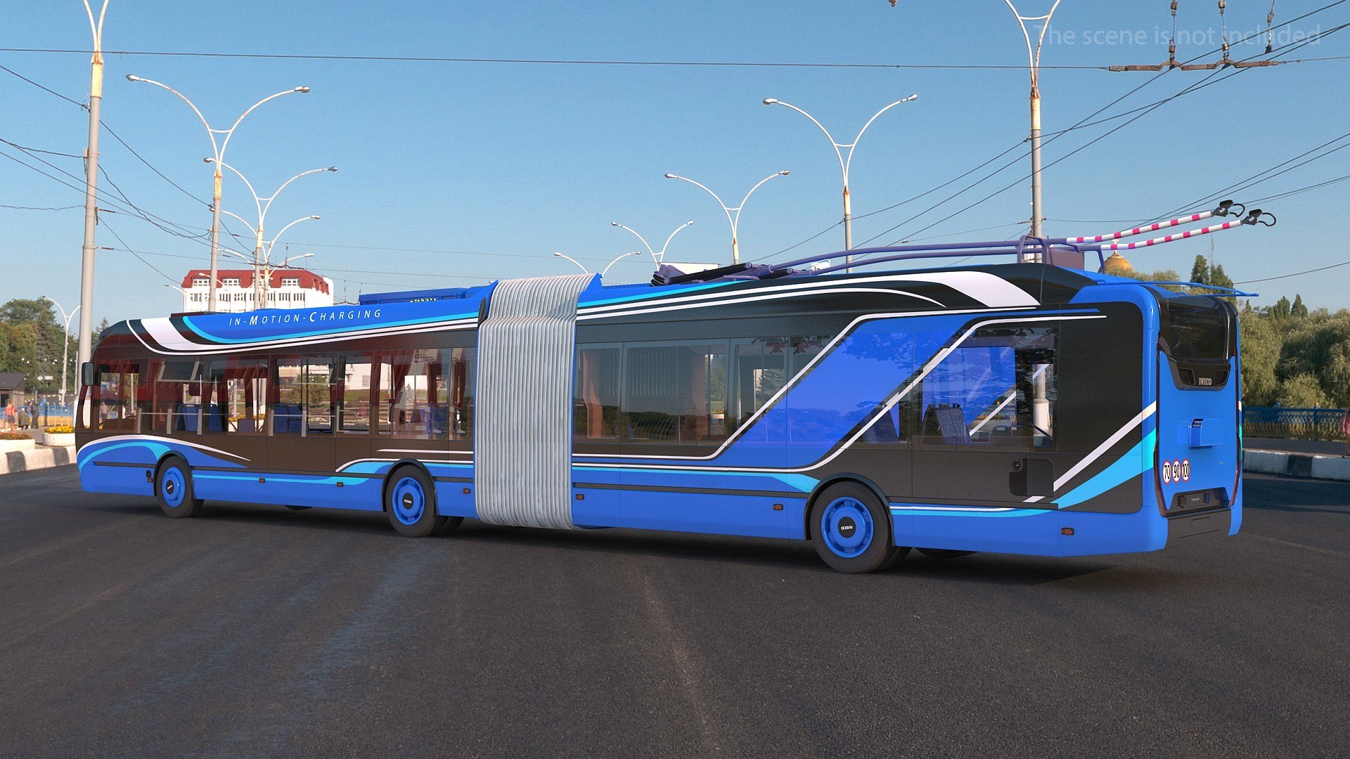 3D iveco crealis imc electric https://p.turbosquid.com/ts-thumb/nj/TLmzaW/0K/ivecocrealisimcelectrictrolleybusc4dmodel002/jpg/1611703986/1920x1080/fit_q87/5bd45b7981977fc82616c236da2979044804513f/ivecocrealisimcelectrictrolleybusc4dmodel002.jpg