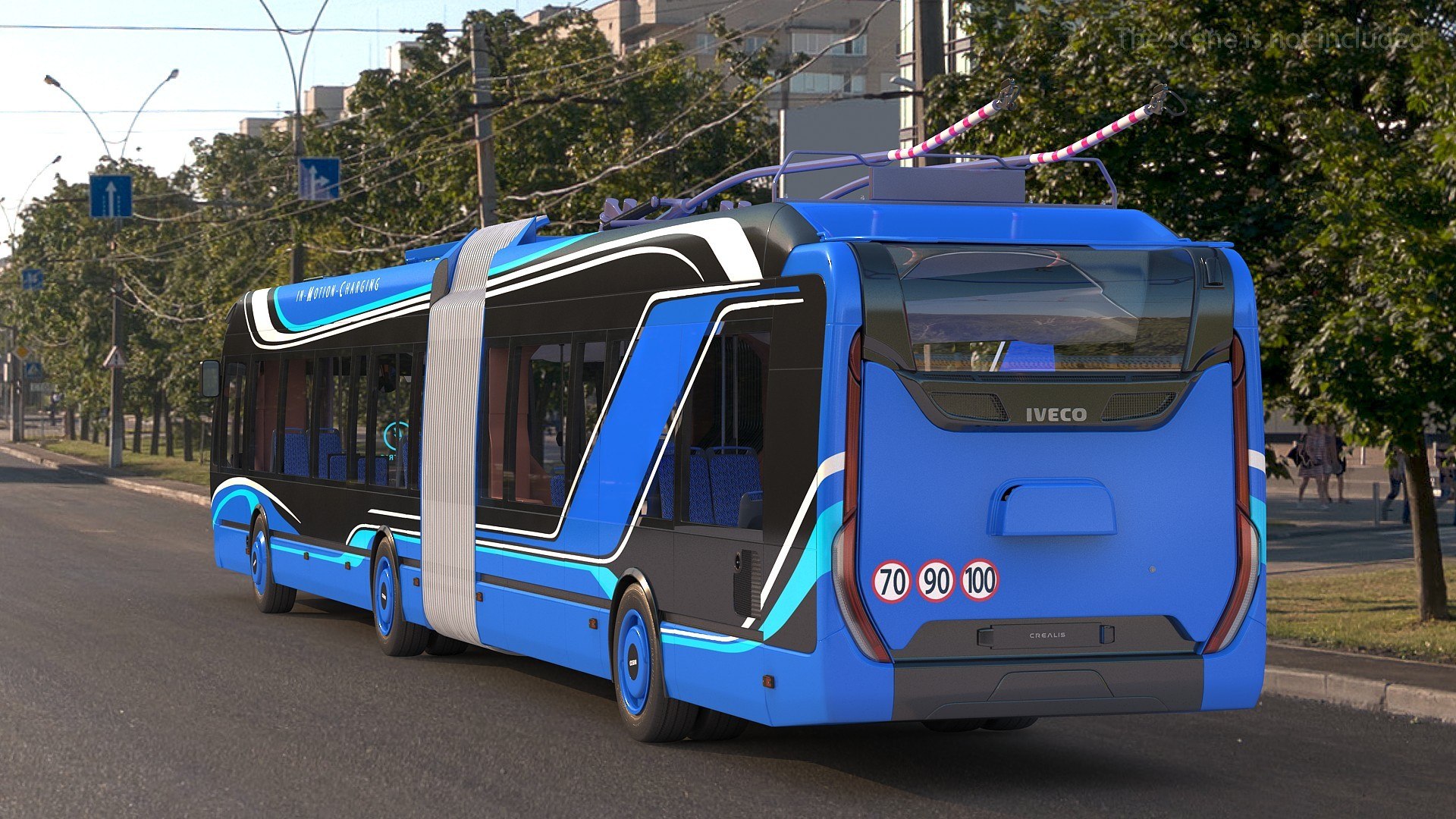 3D iveco crealis imc electric https://p.turbosquid.com/ts-thumb/nj/TLmzaW/25/ivecocrealisimcelectrictrolleybusc4dmodel004/jpg/1611704011/1920x1080/fit_q87/cd7e10239c62892ba225cde8c0ffe5196976973f/ivecocrealisimcelectrictrolleybusc4dmodel004.jpg