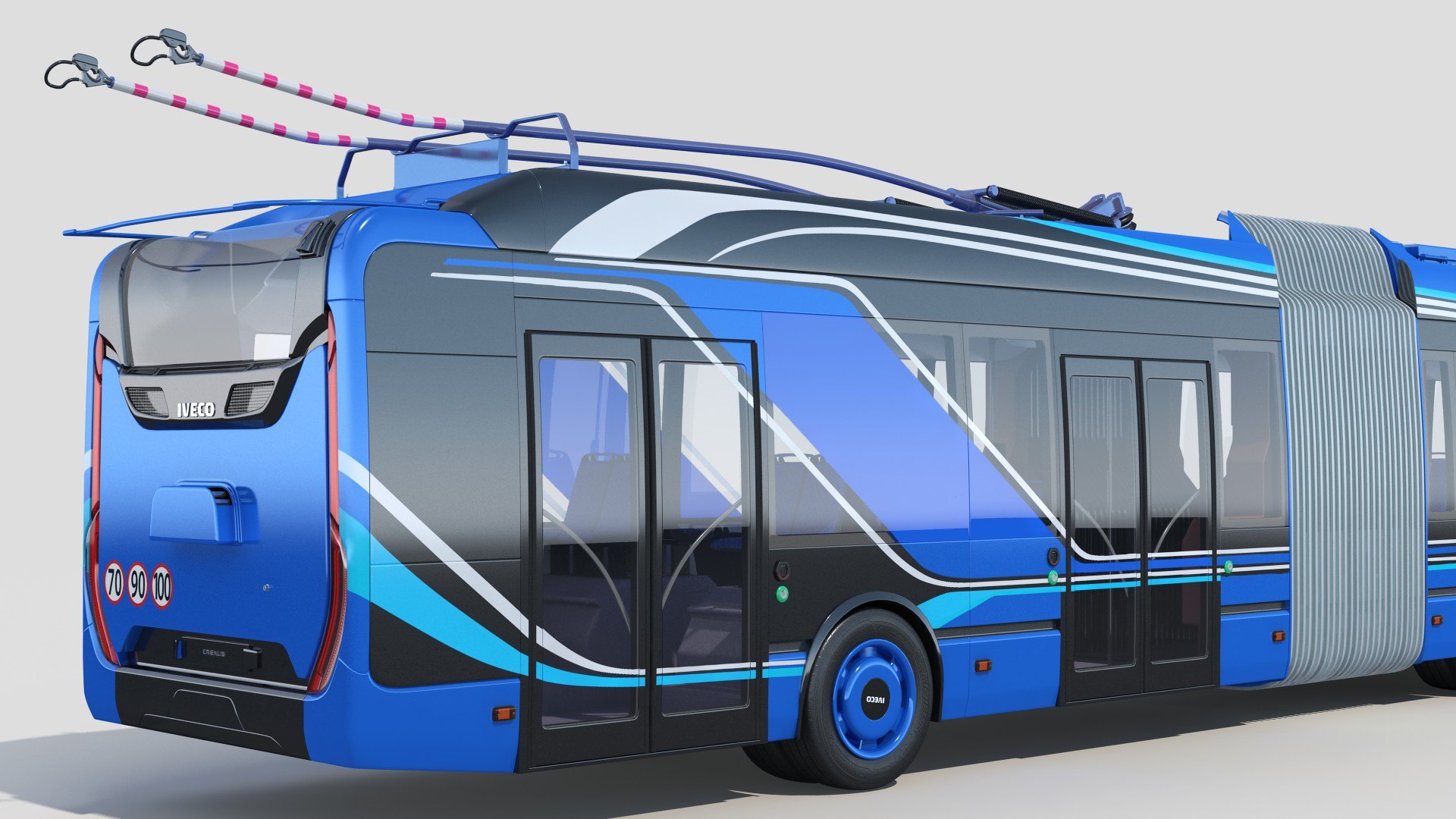 3D iveco crealis imc electric https://p.turbosquid.com/ts-thumb/nj/TLmzaW/6O/ivecocrealisimcelectrictrolleybusc4dmodel012/jpg/1611704110/1920x1080/fit_q87/beb3e6a41c5cbf3d2d6450ad4521ba7ae6b21716/ivecocrealisimcelectrictrolleybusc4dmodel012.jpg