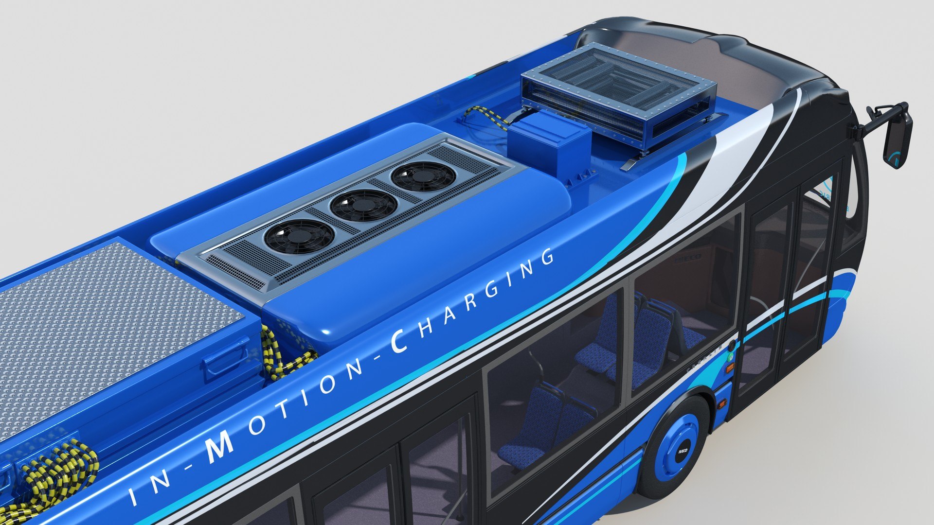 3D iveco crealis imc electric https://p.turbosquid.com/ts-thumb/nj/TLmzaW/DF/ivecocrealisimcelectrictrolleybusc4dmodel017/jpg/1611704172/1920x1080/fit_q87/4a9b3b5b3f82d38c55d93bd2dc2391d617bda9cd/ivecocrealisimcelectrictrolleybusc4dmodel017.jpg