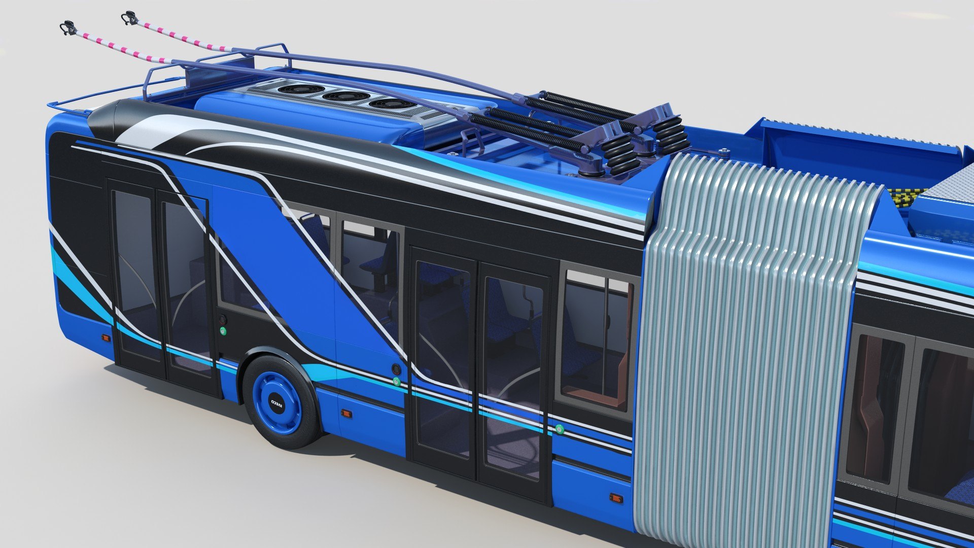 3D iveco crealis imc electric https://p.turbosquid.com/ts-thumb/nj/TLmzaW/Dk/ivecocrealisimcelectrictrolleybusc4dmodel029/jpg/1611704316/1920x1080/fit_q87/b7312cd905f1e3e789b00faf73b46981b18d6c8d/ivecocrealisimcelectrictrolleybusc4dmodel029.jpg