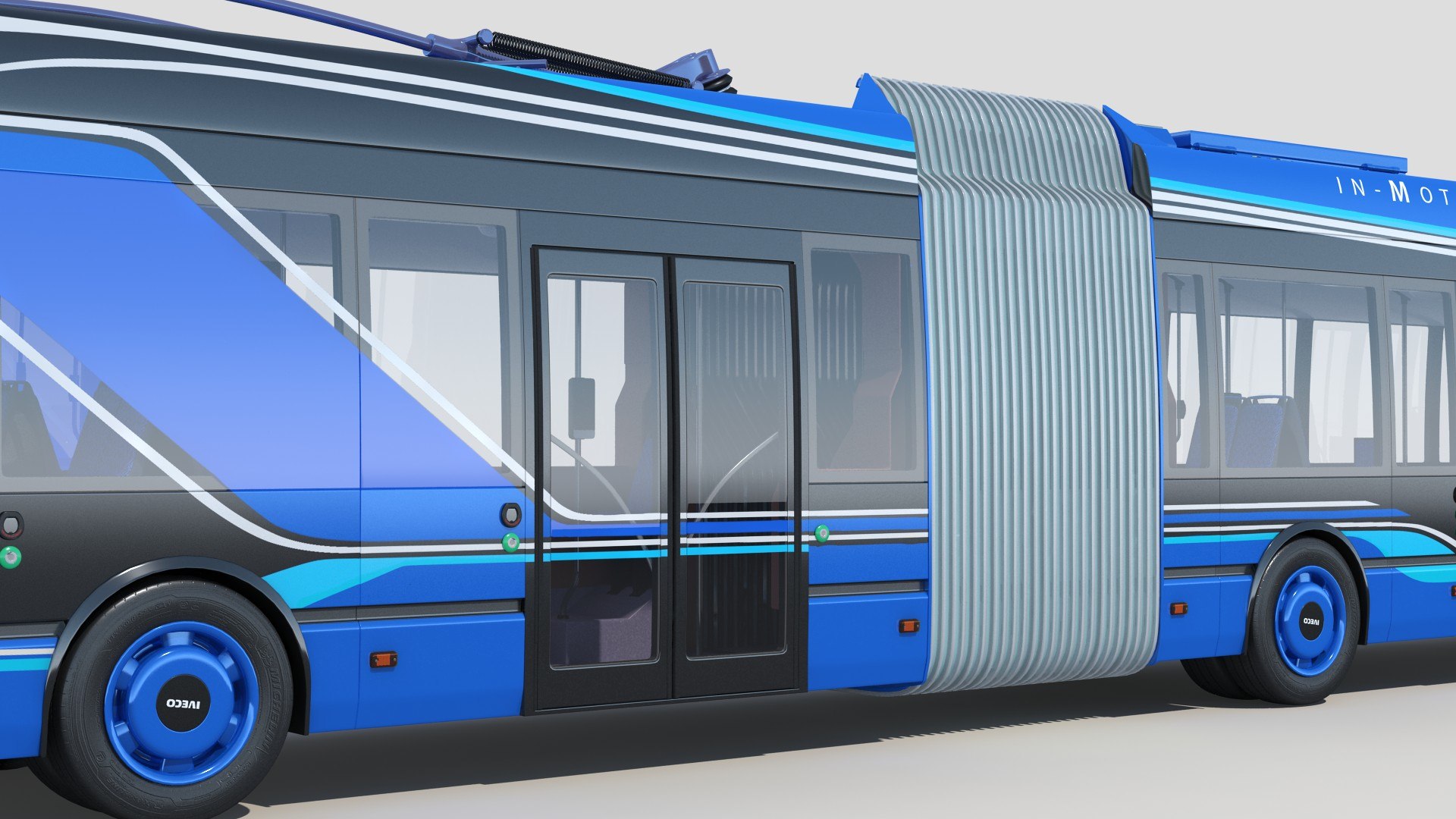 3D iveco crealis imc electric https://p.turbosquid.com/ts-thumb/nj/TLmzaW/E1/ivecocrealisimcelectrictrolleybusc4dmodel028/jpg/1611704304/1920x1080/fit_q87/0429a663ae5480d40190677b1c53467b482dab12/ivecocrealisimcelectrictrolleybusc4dmodel028.jpg