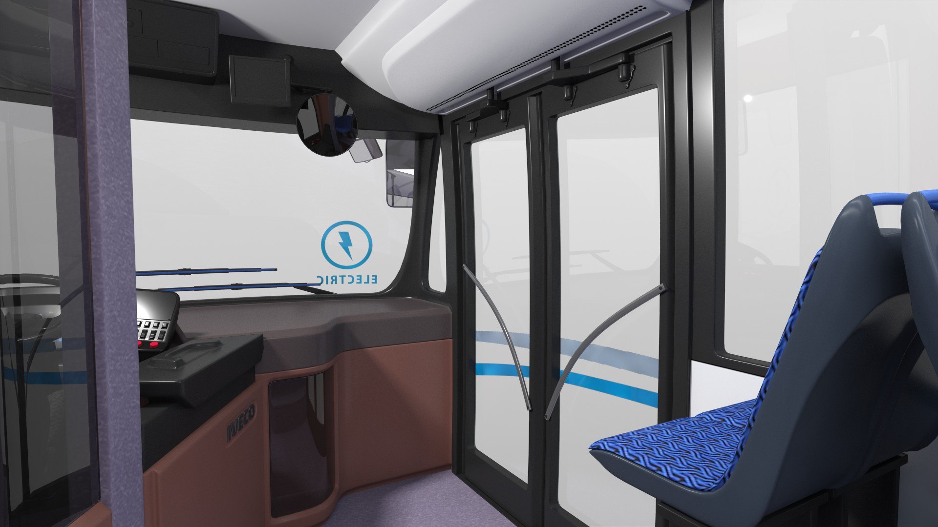 3D iveco crealis imc electric https://p.turbosquid.com/ts-thumb/nj/TLmzaW/Et/ivecocrealisimcelectrictrolleybusc4dmodel020/jpg/1611704208/1920x1080/fit_q87/7b0cf638b1f8542710da8d903653a10ef8b350de/ivecocrealisimcelectrictrolleybusc4dmodel020.jpg