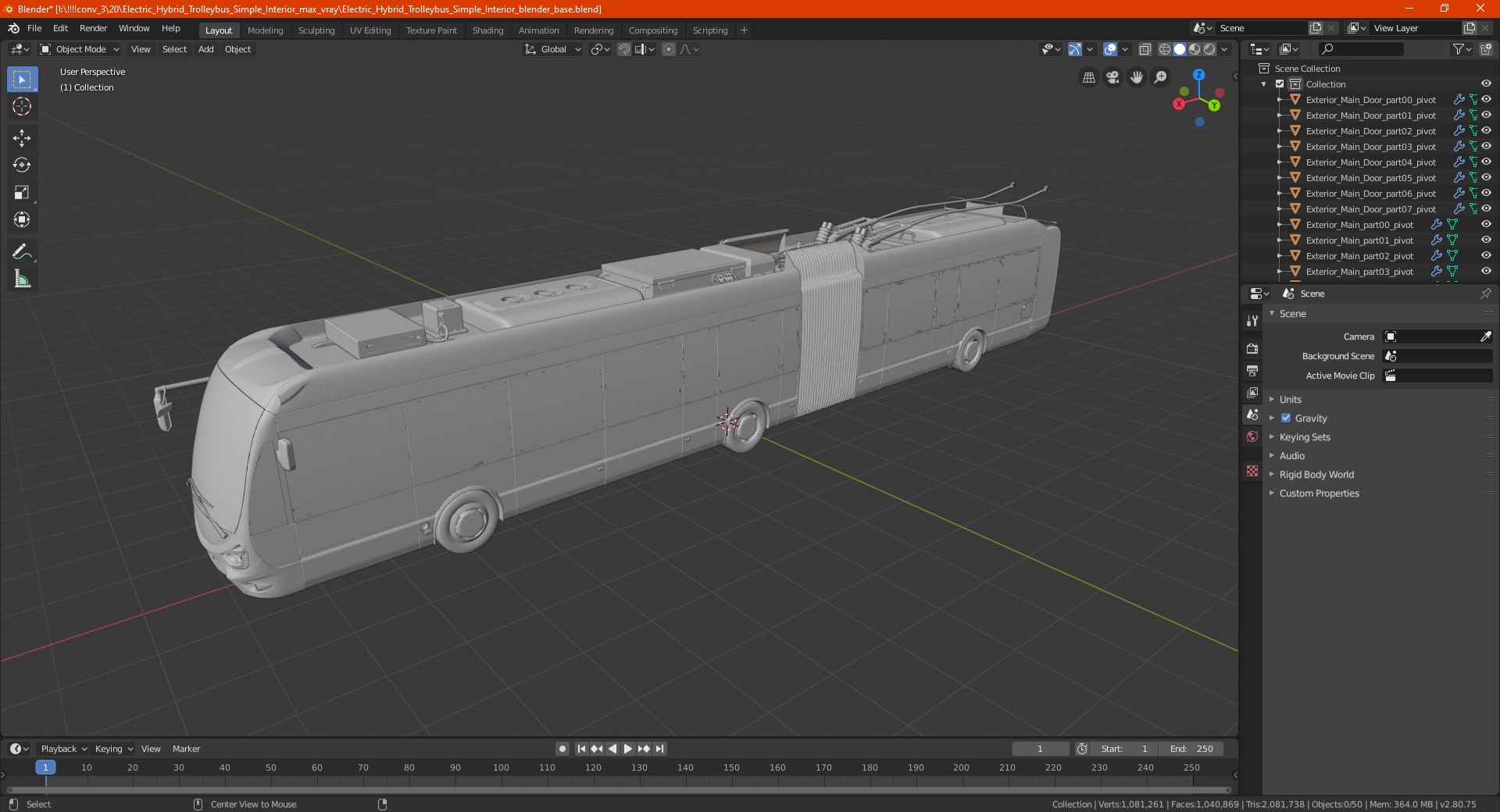 3D iveco crealis imc electric https://p.turbosquid.com/ts-thumb/nj/TLmzaW/F7/ivecocrealisimcelectrictrolleybusc4dmodel038/jpg/1611704427/1920x1080/fit_q87/2efb259361705364a672cc8d1e33b24cbb118262/ivecocrealisimcelectrictrolleybusc4dmodel038.jpg