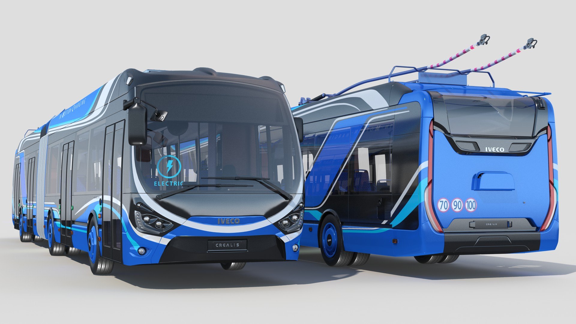 3D iveco crealis imc electric https://p.turbosquid.com/ts-thumb/nj/TLmzaW/ID/ivecocrealisimcelectrictrolleybusc4dmodel006/jpg/1611704036/1920x1080/fit_q87/d45532af94b2894bca80bbe6440b8532efb3f7ba/ivecocrealisimcelectrictrolleybusc4dmodel006.jpg
