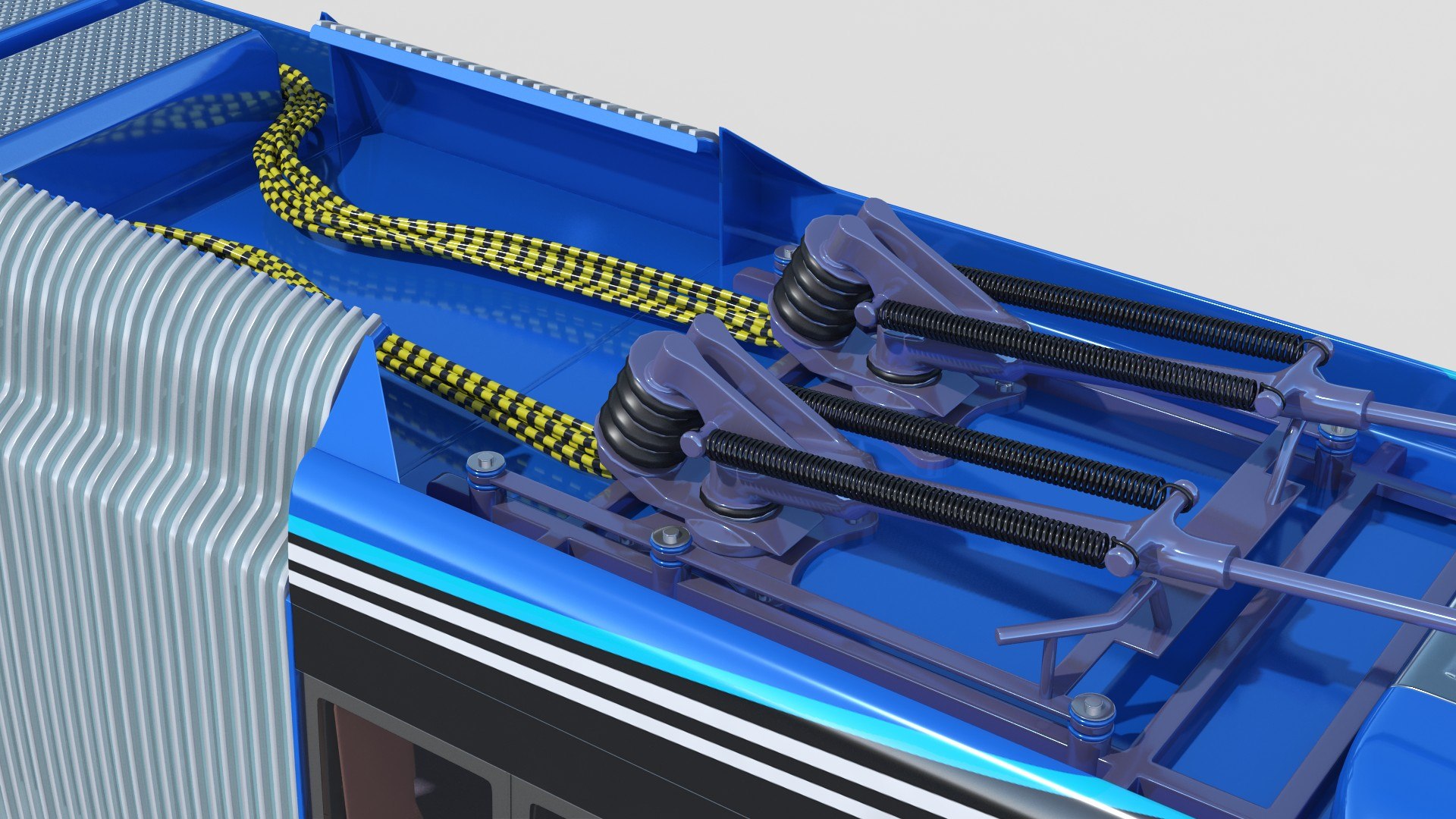 3D iveco crealis imc electric https://p.turbosquid.com/ts-thumb/nj/TLmzaW/Ib/ivecocrealisimcelectrictrolleybusc4dmodel015/jpg/1611704146/1920x1080/fit_q87/796ccf8fb0622d531106279605502cf17d1a68fe/ivecocrealisimcelectrictrolleybusc4dmodel015.jpg