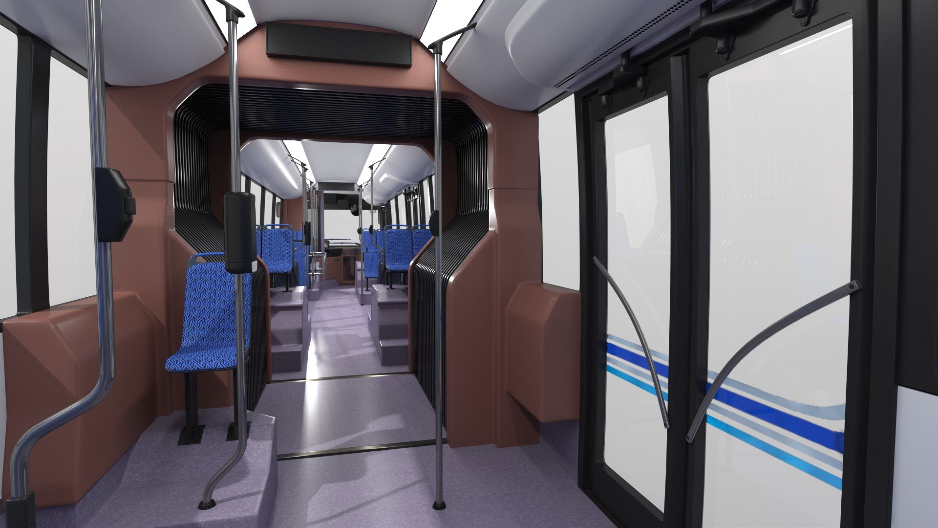 3D iveco crealis imc electric https://p.turbosquid.com/ts-thumb/nj/TLmzaW/JK/ivecocrealisimcelectrictrolleybusc4dmodel023/jpg/1611704244/1920x1080/fit_q87/f61369f05d069fdf0c0a34f4d51802e7b0407d93/ivecocrealisimcelectrictrolleybusc4dmodel023.jpg