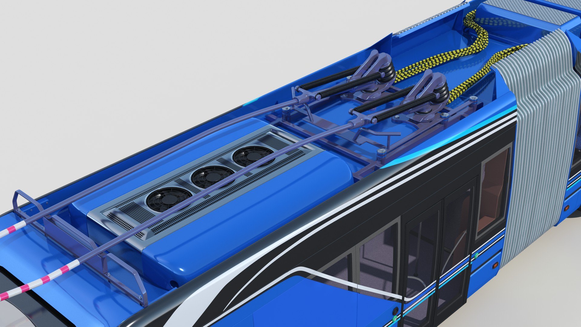 3D iveco crealis imc electric https://p.turbosquid.com/ts-thumb/nj/TLmzaW/LW/ivecocrealisimcelectrictrolleybusc4dmodel014/jpg/1611704134/1920x1080/fit_q87/afa146a416da8f6437f93a50a23c28f1181c4308/ivecocrealisimcelectrictrolleybusc4dmodel014.jpg