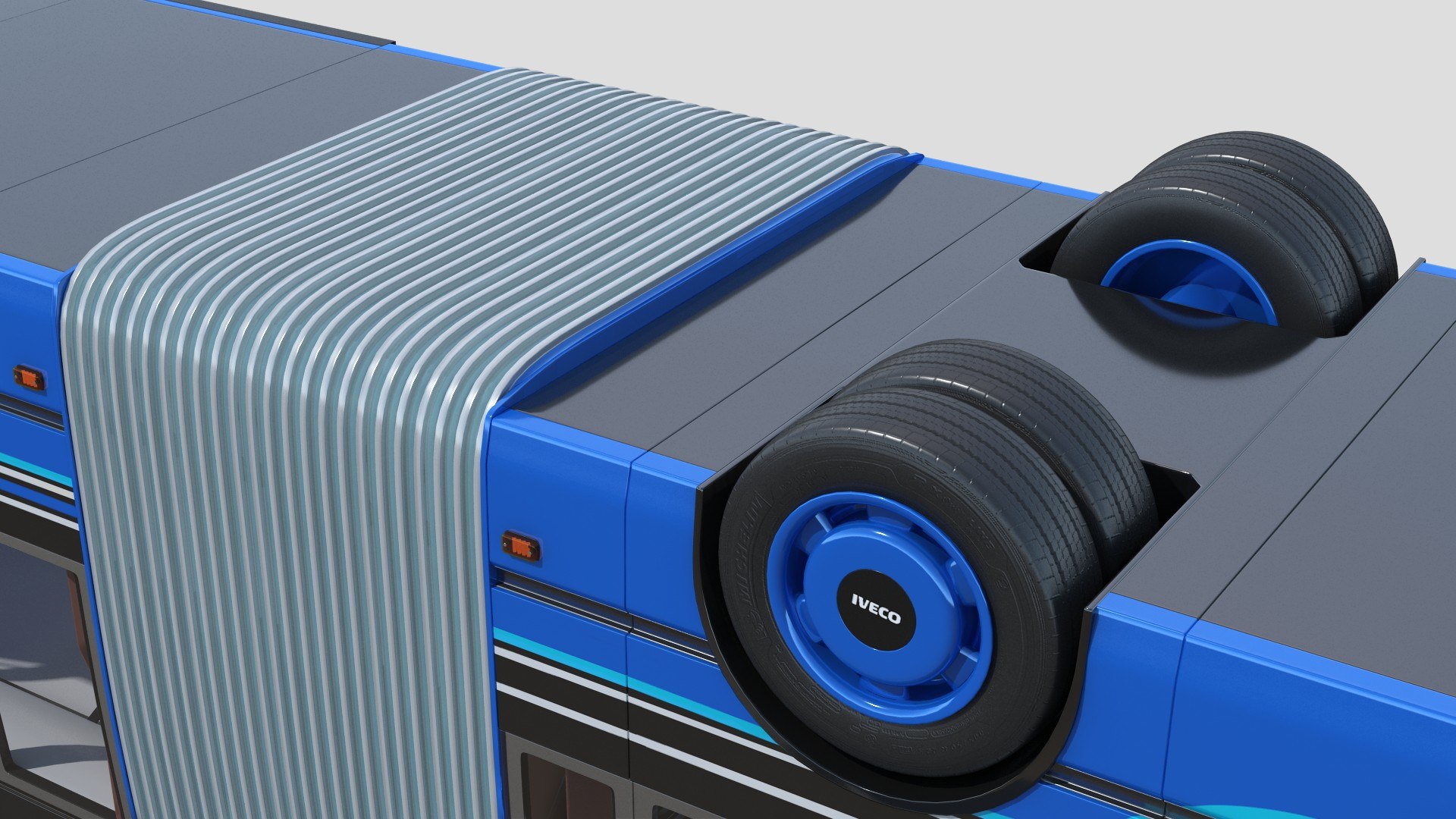 3D iveco crealis imc electric https://p.turbosquid.com/ts-thumb/nj/TLmzaW/Oc/ivecocrealisimcelectrictrolleybusc4dmodel008/jpg/1611704061/1920x1080/fit_q87/1f9ce9a8dfcaff7966a0ba7d7b81cffb703a98da/ivecocrealisimcelectrictrolleybusc4dmodel008.jpg