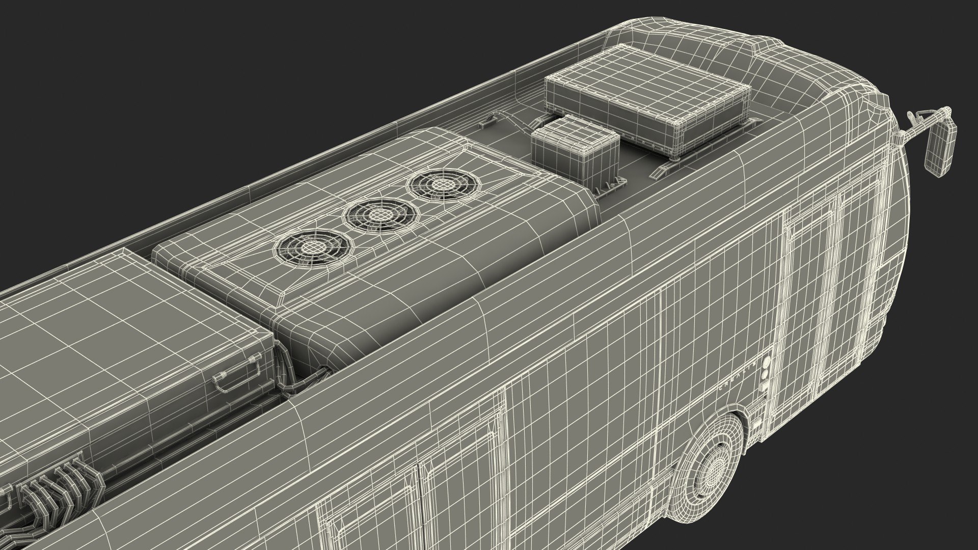 3D iveco crealis imc electric https://p.turbosquid.com/ts-thumb/nj/TLmzaW/T3/ivecocrealisimcelectrictrolleybusc4dmodel045/jpg/1611704513/1920x1080/fit_q87/39583bb6dd56d6a0bdbe5c8219f6fd086992df01/ivecocrealisimcelectrictrolleybusc4dmodel045.jpg