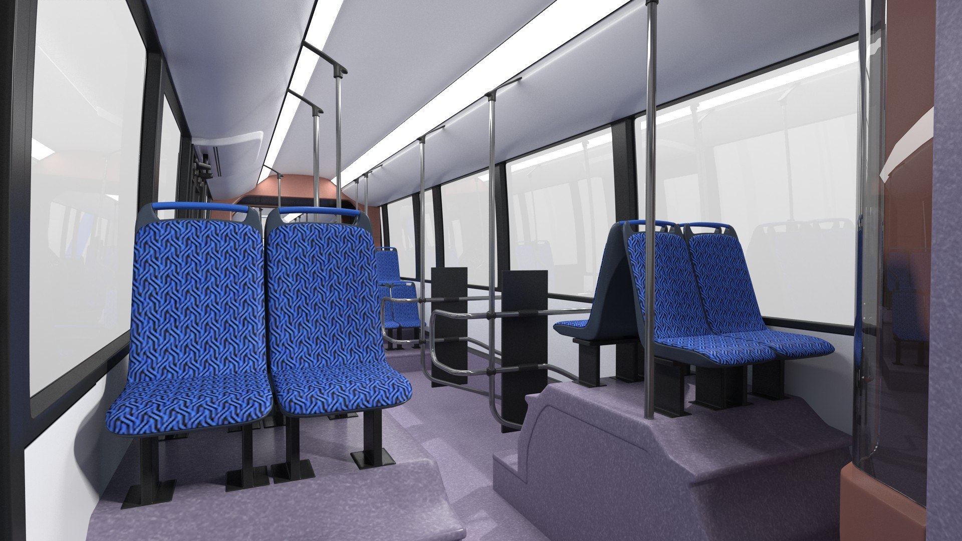 3D iveco crealis imc electric https://p.turbosquid.com/ts-thumb/nj/TLmzaW/Te/ivecocrealisimcelectrictrolleybusc4dmodel021/jpg/1611704219/1920x1080/fit_q87/e05273e5ccc2b82db4499cd7228f54e2240fb09a/ivecocrealisimcelectrictrolleybusc4dmodel021.jpg