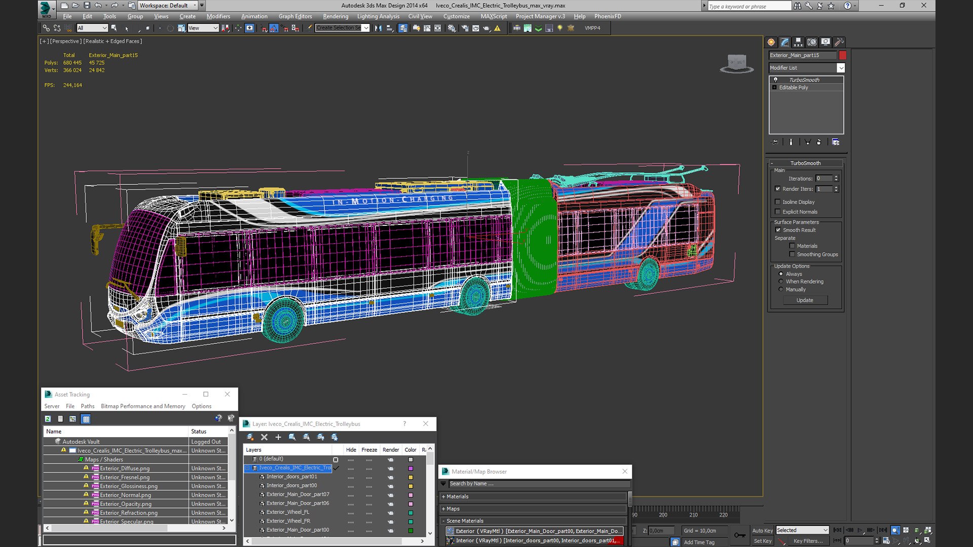 3D iveco crealis imc electric https://p.turbosquid.com/ts-thumb/nj/TLmzaW/VX/ivecocrealisimcelectrictrolleybusc4dmodel035/jpg/1611704389/1920x1080/fit_q87/e18a0409863cfc28e0c9a1ed904860261b536dee/ivecocrealisimcelectrictrolleybusc4dmodel035.jpg