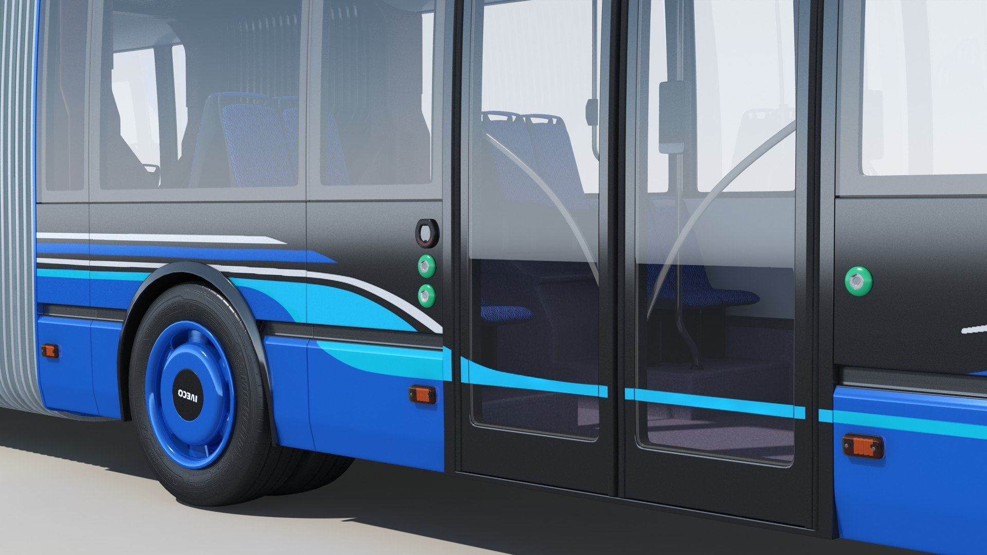 3D iveco crealis imc electric https://p.turbosquid.com/ts-thumb/nj/TLmzaW/Yb/ivecocrealisimcelectrictrolleybusc4dmodel027/jpg/1611704292/1920x1080/fit_q87/b777d7aa5944e163b956b28f8580433b28356bc9/ivecocrealisimcelectrictrolleybusc4dmodel027.jpg