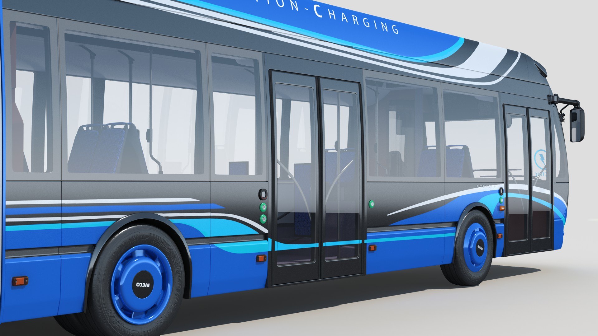 3D iveco crealis imc electric https://p.turbosquid.com/ts-thumb/nj/TLmzaW/bl/ivecocrealisimcelectrictrolleybusc4dmodel026/jpg/1611704279/1920x1080/fit_q87/f8b9c9aac0334d5ba56e183b457be0665ee6fbf5/ivecocrealisimcelectrictrolleybusc4dmodel026.jpg
