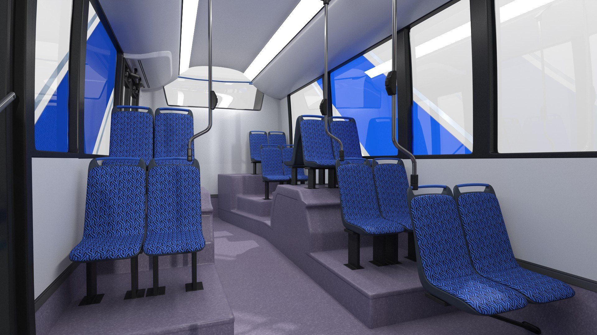 3D iveco crealis imc electric https://p.turbosquid.com/ts-thumb/nj/TLmzaW/cq/ivecocrealisimcelectrictrolleybusc4dmodel024/jpg/1611704256/1920x1080/fit_q87/dc12cbaa62aae7761fdfcbb05140fe2a26fa4537/ivecocrealisimcelectrictrolleybusc4dmodel024.jpg