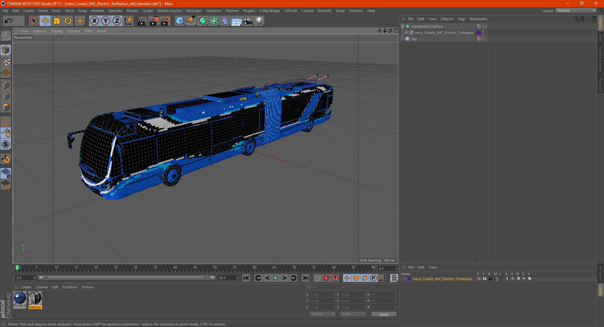 3D iveco crealis imc electric https://p.turbosquid.com/ts-thumb/nj/TLmzaW/dh/ivecocrealisimcelectrictrolleybusc4dmodel036/jpg/1611704402/1920x1080/fit_q87/dc563b0cfc5cbc997a6eecb61ad8f216a601b4e0/ivecocrealisimcelectrictrolleybusc4dmodel036.jpg
