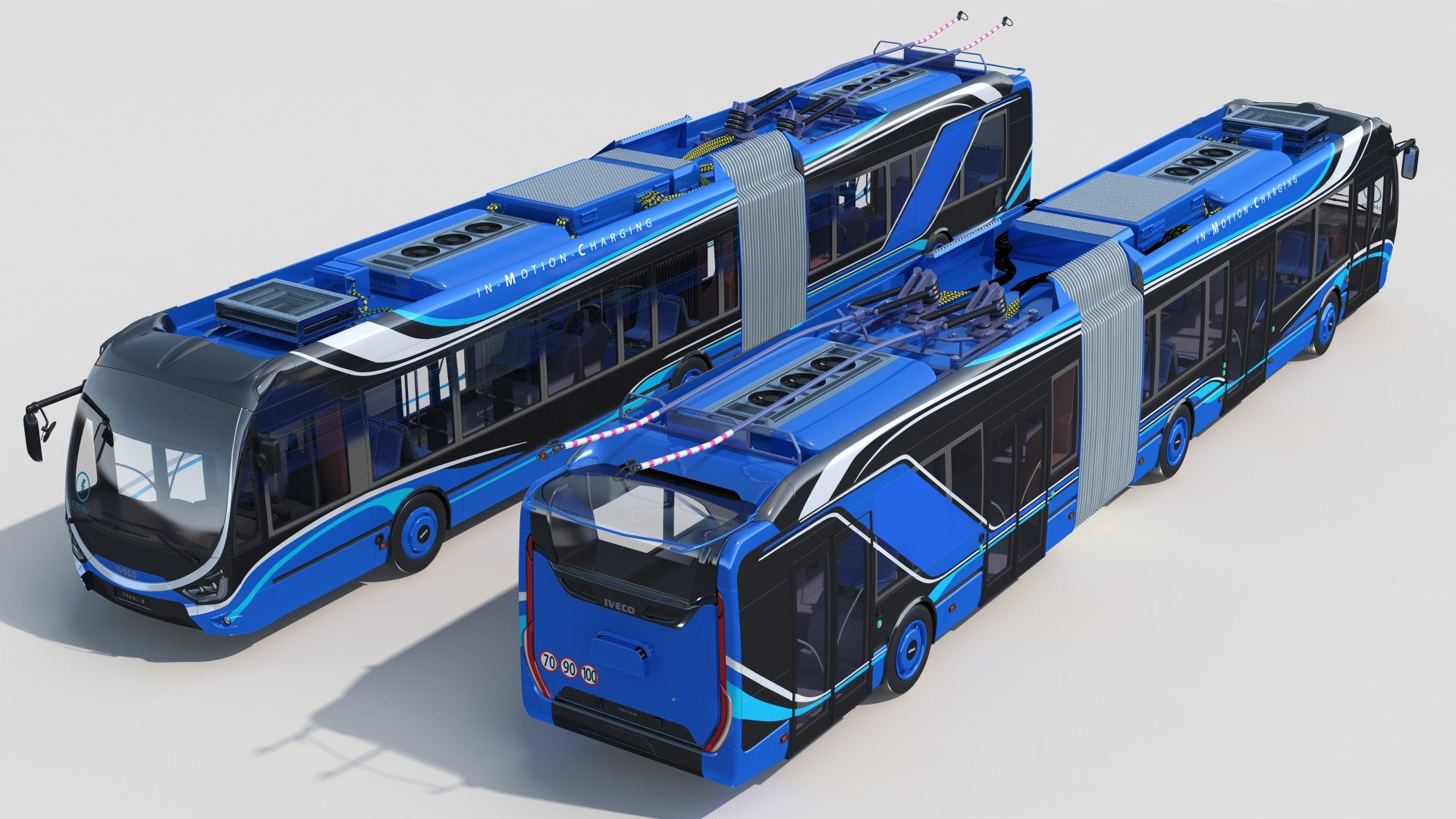 3D iveco crealis imc electric https://p.turbosquid.com/ts-thumb/nj/TLmzaW/fH/ivecocrealisimcelectrictrolleybusc4dmodel005/jpg/1611704023/1920x1080/fit_q87/0d3cd2fe7075bcfc41c6089e375aa181b841898d/ivecocrealisimcelectrictrolleybusc4dmodel005.jpg