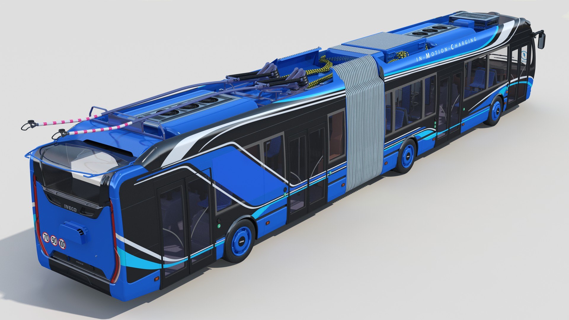 3D iveco crealis imc electric https://p.turbosquid.com/ts-thumb/nj/TLmzaW/lp/ivecocrealisimcelectrictrolleybusc4dmodel010/jpg/1611704085/1920x1080/fit_q87/6355ef96031188c394035cf6f05868b45bef993a/ivecocrealisimcelectrictrolleybusc4dmodel010.jpg