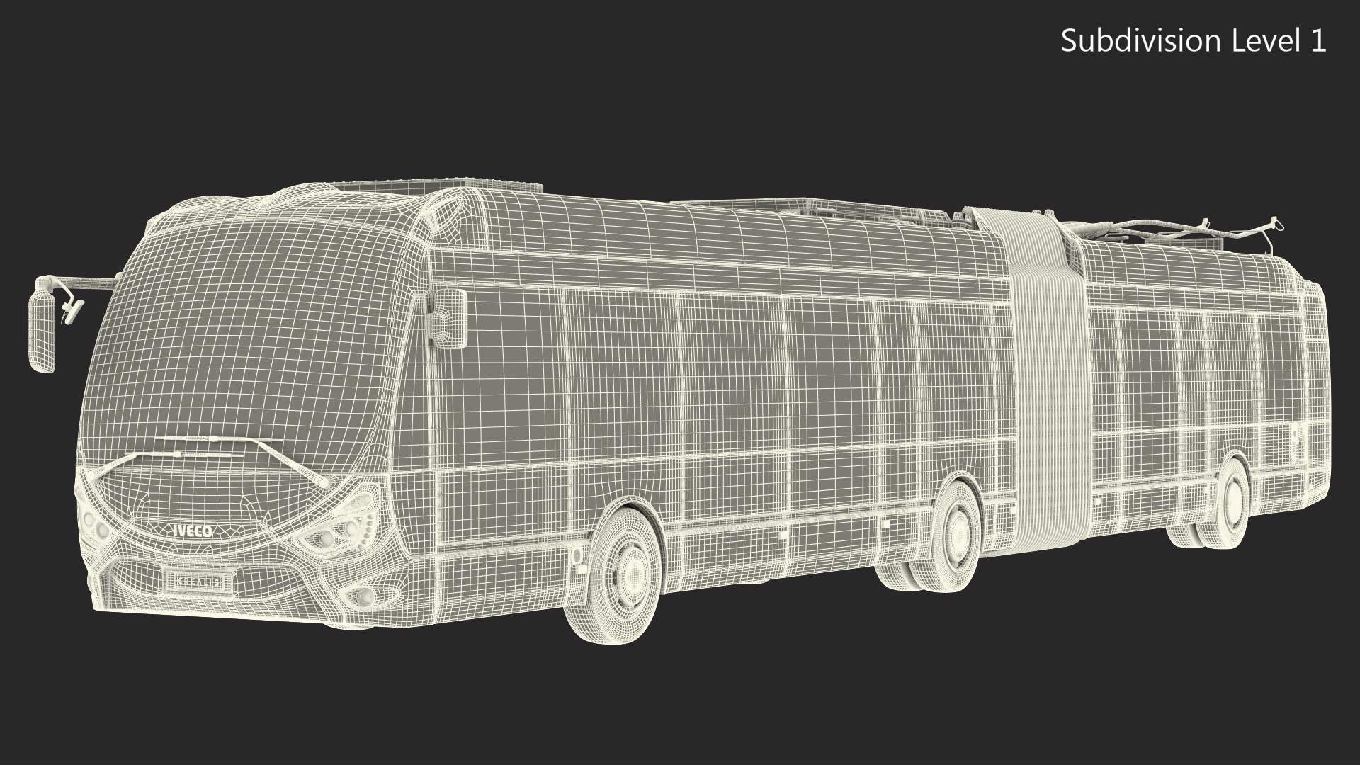 3D iveco crealis imc electric https://p.turbosquid.com/ts-thumb/nj/TLmzaW/mh/ivecocrealisimcelectrictrolleybusc4dmodel032/jpg/1611704352/1920x1080/fit_q87/7f80482c6554d72a76d744a8e46f46092a1a0dcc/ivecocrealisimcelectrictrolleybusc4dmodel032.jpg