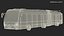 Iveco Crealis IMC 전기 토로 리버스