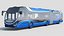 Iveco Crealis IMC 전기 토로 리버스