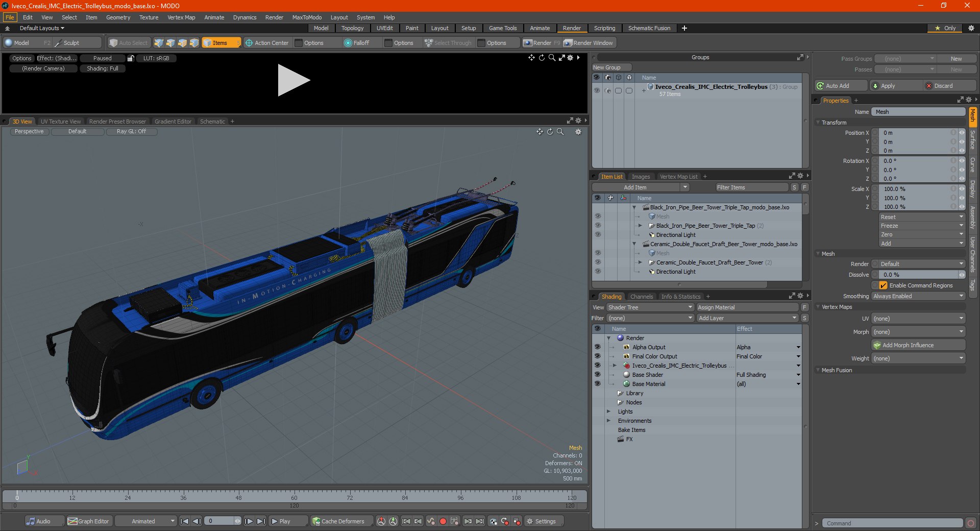 3D iveco crealis imc electric https://p.turbosquid.com/ts-thumb/nj/TLmzaW/un/ivecocrealisimcelectrictrolleybusc4dmodel039/jpg/1611704439/1920x1080/fit_q87/aaaf4ae1bea11df755164fec8c157b1f5c393792/ivecocrealisimcelectrictrolleybusc4dmodel039.jpg