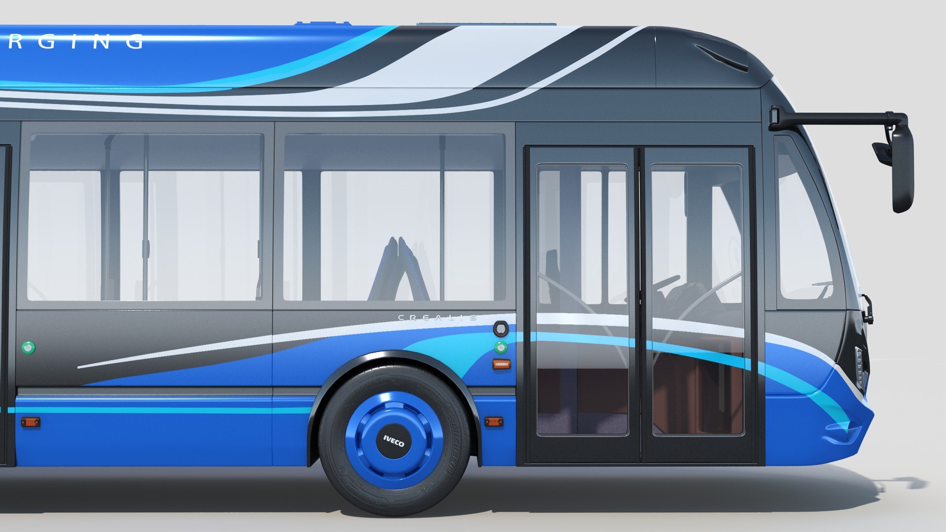 3D iveco crealis imc electric https://p.turbosquid.com/ts-thumb/nj/TLmzaW/zQ/ivecocrealisimcelectrictrolleybusc4dmodel018/jpg/1611704184/1920x1080/fit_q87/624b4ef6dddf3300047e97aefe12f0701165f6e3/ivecocrealisimcelectrictrolleybusc4dmodel018.jpg