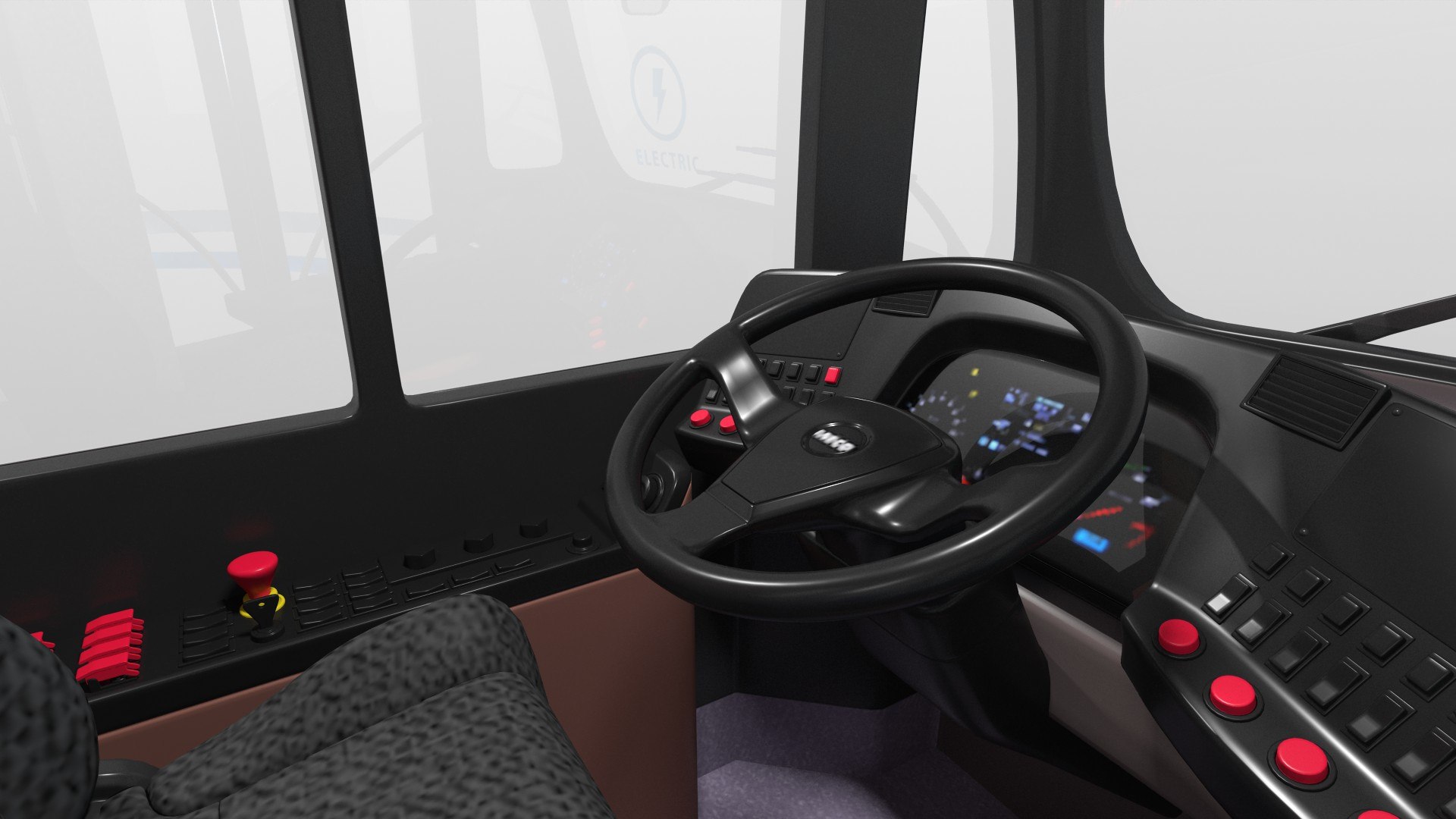 3D iveco crealis imc electric https://p.turbosquid.com/ts-thumb/nj/TLmzaW/zx/ivecocrealisimcelectrictrolleybusc4dmodel019/jpg/1611704196/1920x1080/fit_q87/f8b66851fc56e2e0594dc21e02edb60b1b520cfc/ivecocrealisimcelectrictrolleybusc4dmodel019.jpg