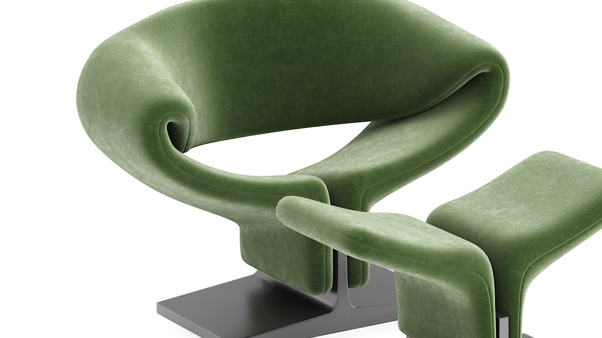 Artifort Ribbon armchair model https://p.turbosquid.com/ts-thumb/nj/UMNW3X/4y/620240229t085101.192/png/1709185906/1920x1080/fit_q87/2a06d35796af5cda451c29d10904aee8fcc77a41/620240229t085101.192.jpg
