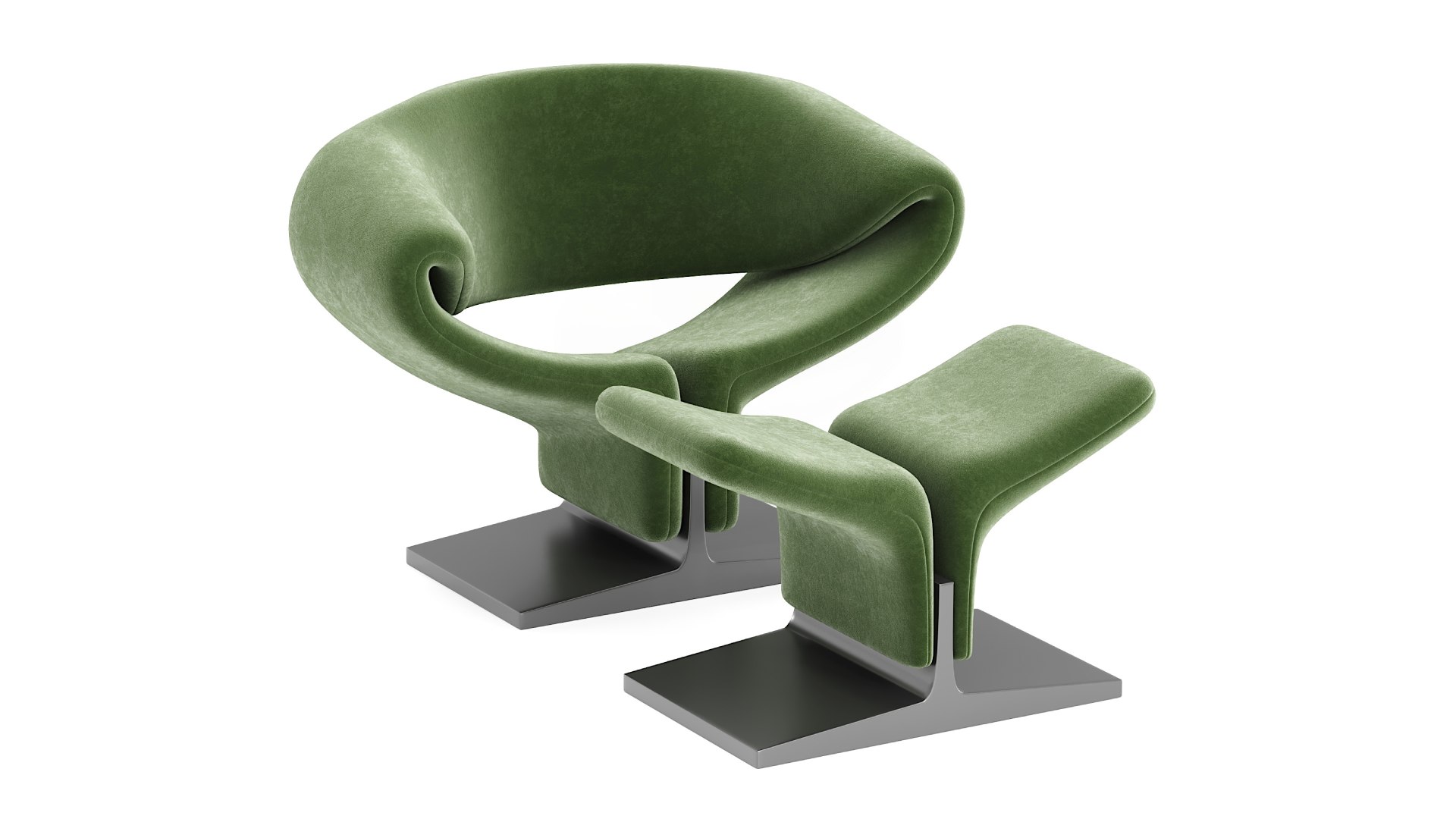 Artifort Ribbon armchair model https://p.turbosquid.com/ts-thumb/nj/UMNW3X/9F/120240229t084715.245/png/1709185899/1920x1080/fit_q87/97d60a50a61d2096cb955f51ce223742d66966b1/120240229t084715.245.jpg
