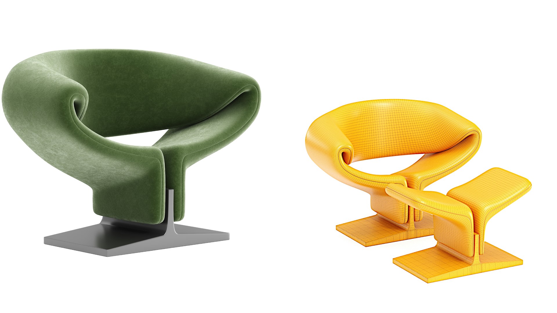 Artifort Ribbon armchair model https://p.turbosquid.com/ts-thumb/nj/UMNW3X/Tw/420240229t084941.827/png/1709185905/1920x1080/fit_q87/3bb09cb0ded39452b19f0c187183afdbfa287278/420240229t084941.827.jpg