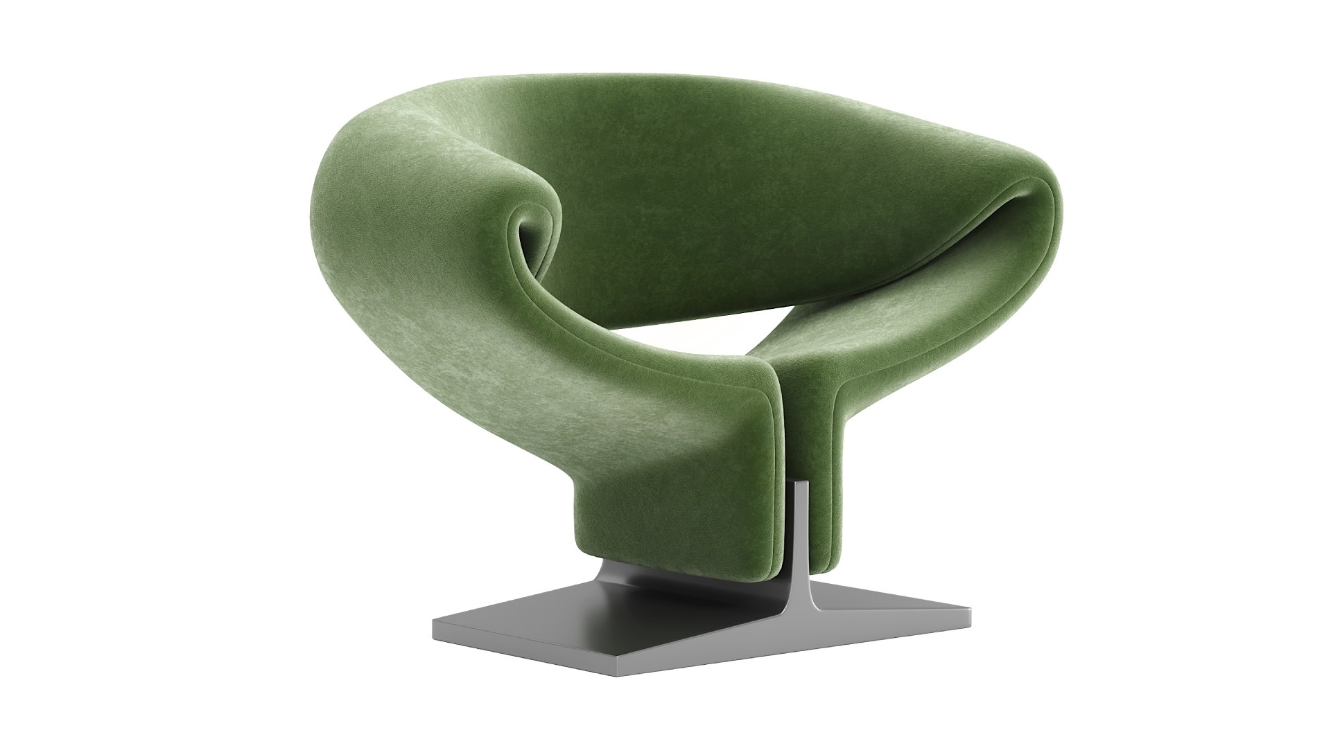 Artifort Ribbon armchair model https://p.turbosquid.com/ts-thumb/nj/UMNW3X/kk/220240229t084807.267/png/1709185901/1920x1080/fit_q87/509fd2b3be8f68c3e3a9fc5721f8553f9690e83d/220240229t084807.267.jpg