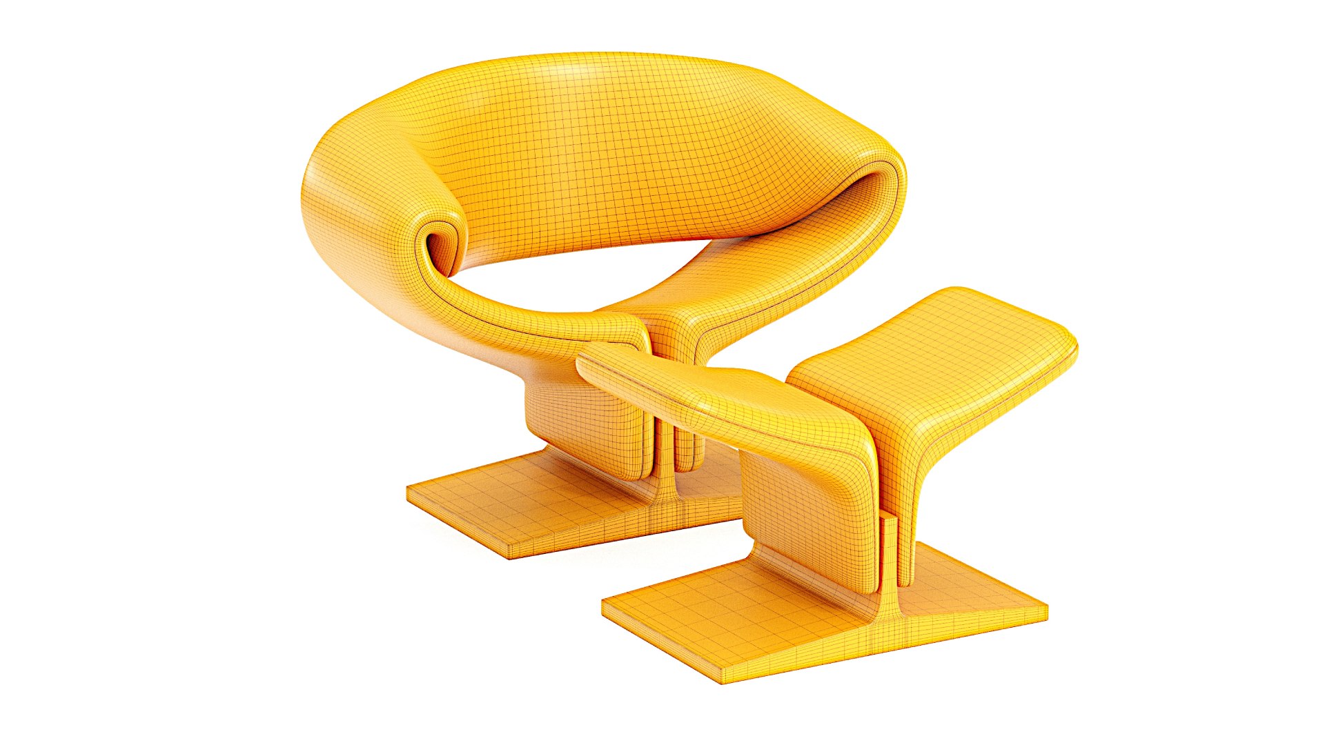Artifort Ribbon armchair model https://p.turbosquid.com/ts-thumb/nj/UMNW3X/uX/320240229t084838.677/png/1709185902/1920x1080/fit_q87/e5dc2799c176623899e771e6b9326ef5949b9852/320240229t084838.677.jpg
